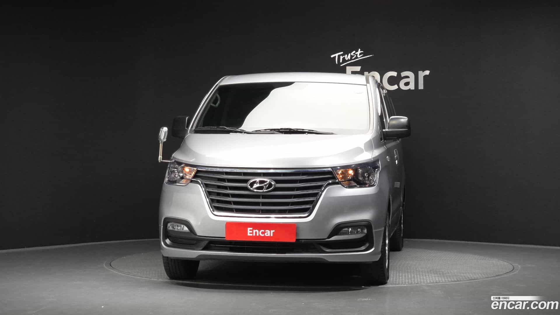 Starex Hyundai 2021.2-OUTER-003