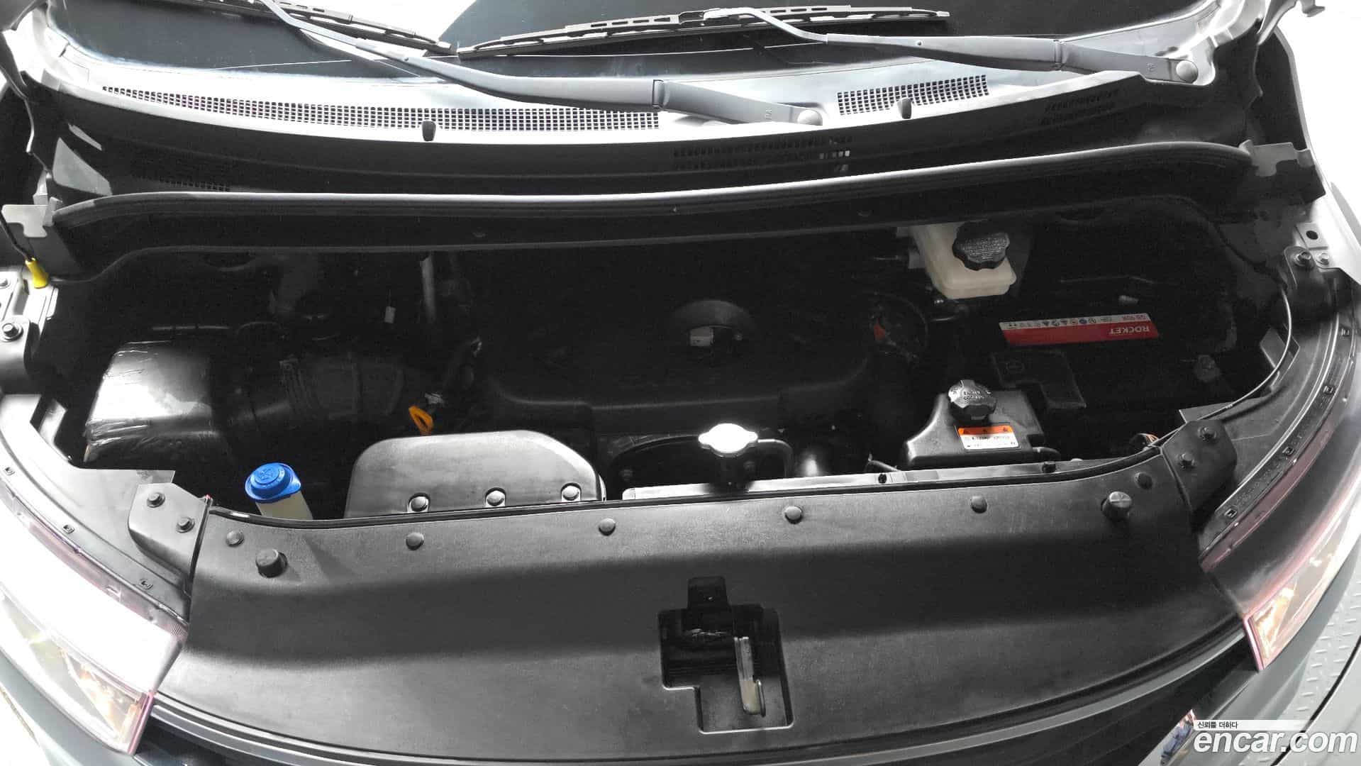 Starex Hyundai 2021.2-OUTER-006