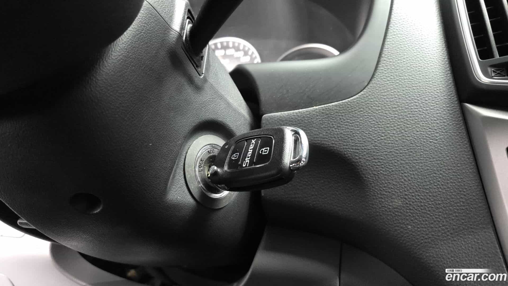 Starex Hyundai 2021.2-OPTION-016