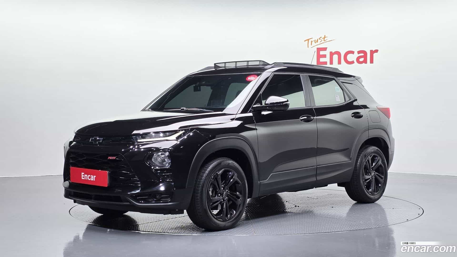 Trailblazer Chevrolet 2021.5-OUTER-001
