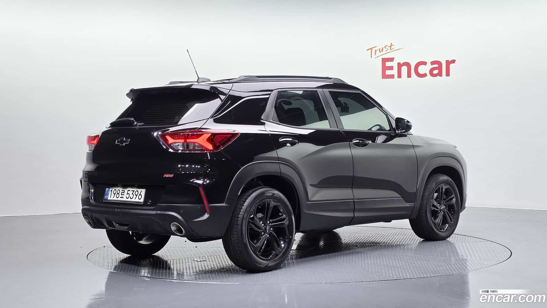 Trailblazer Chevrolet 2021.5-OUTER-002