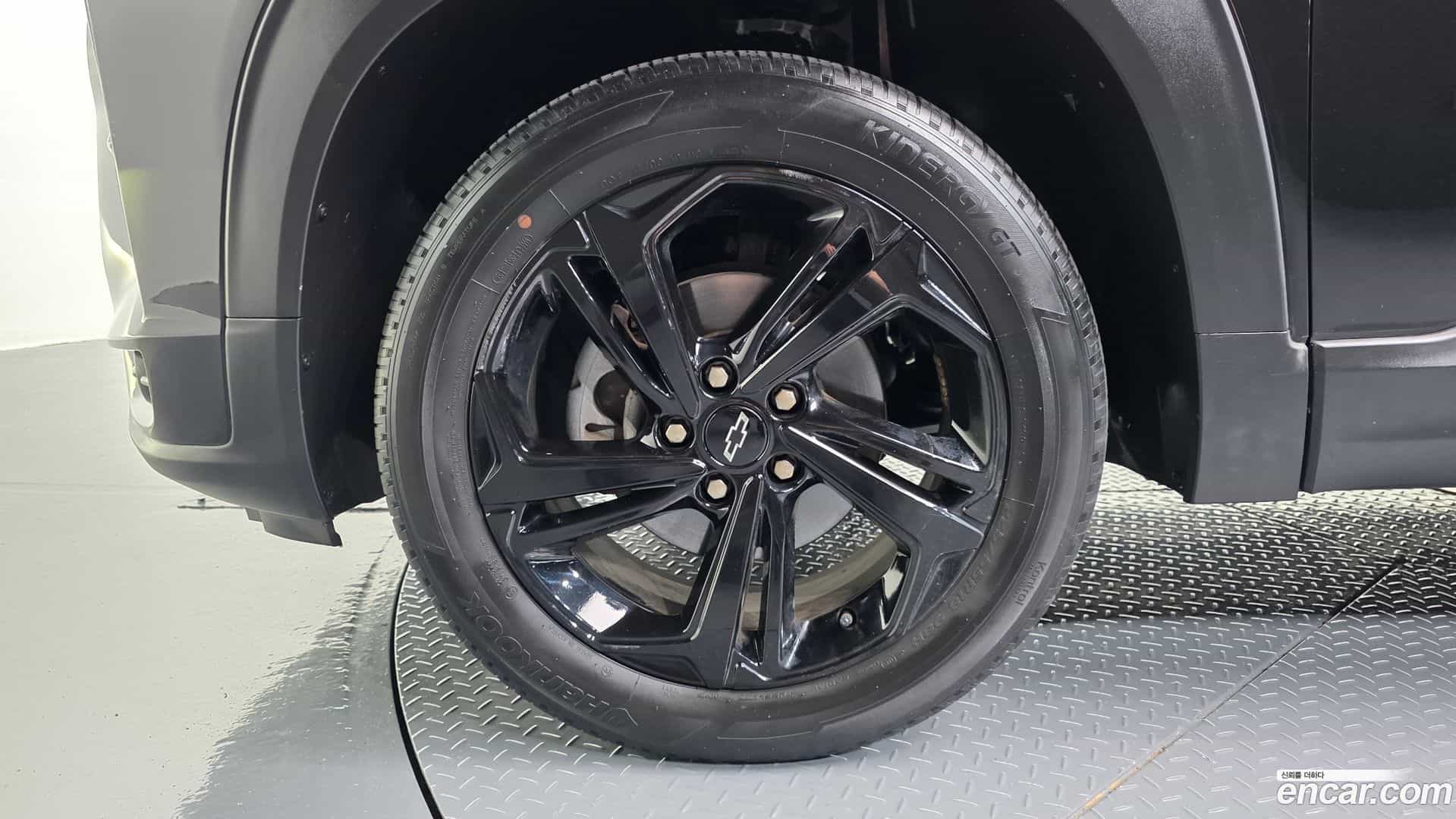Trailblazer Chevrolet 2021.5-OUTER-005