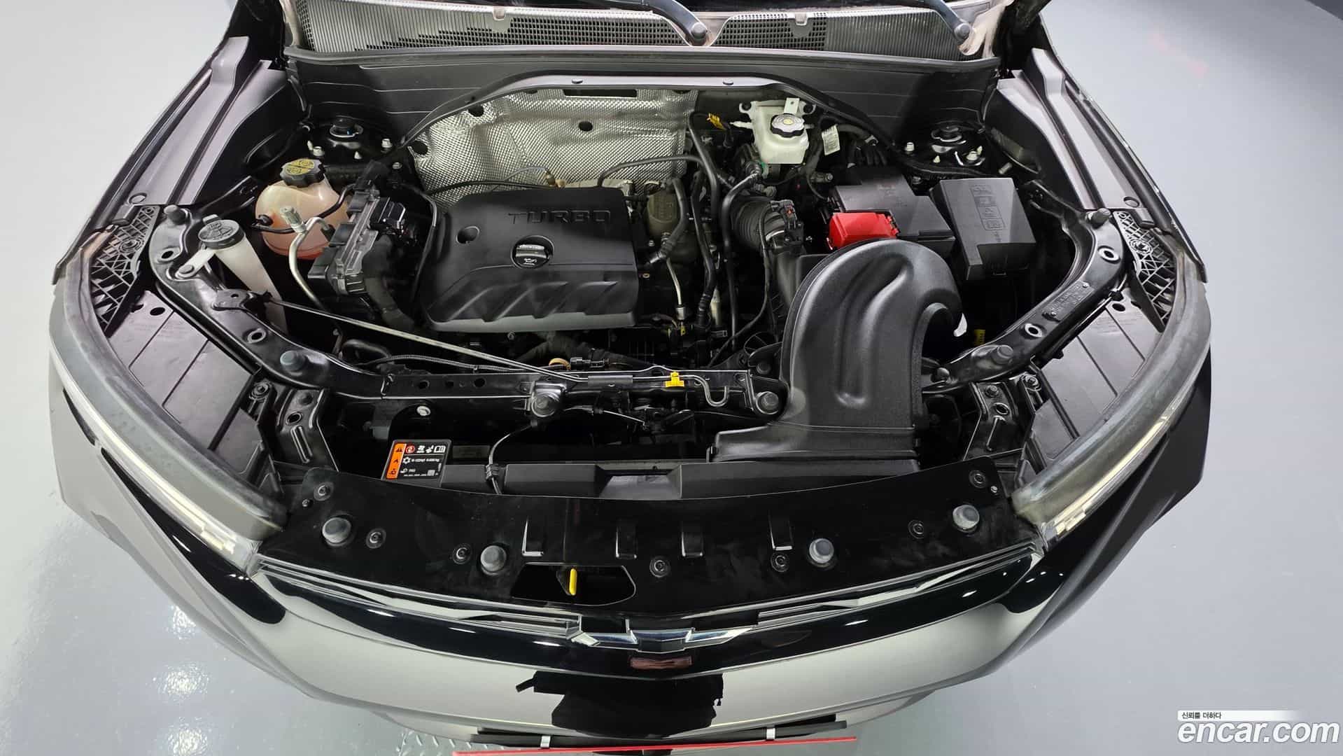 Trailblazer Chevrolet 2021.5-OUTER-006
