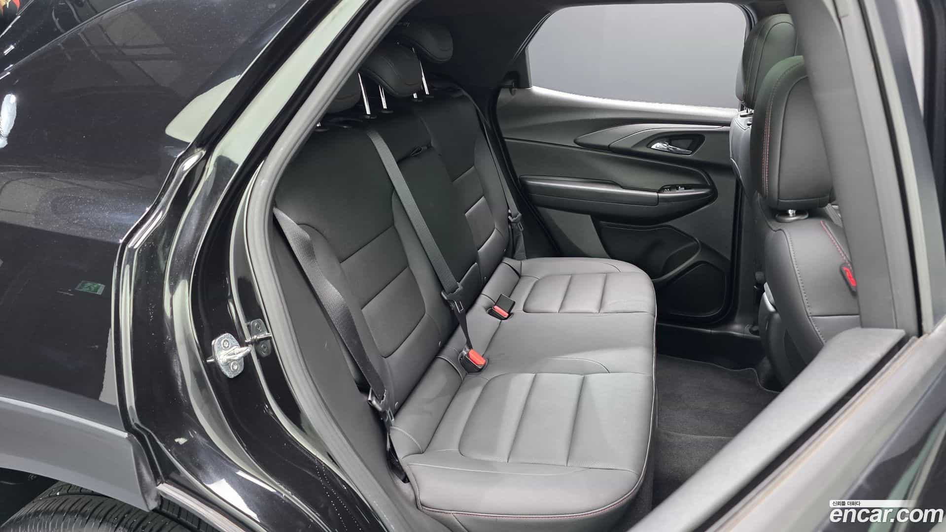 Trailblazer Chevrolet 2021.5-OPTION-015