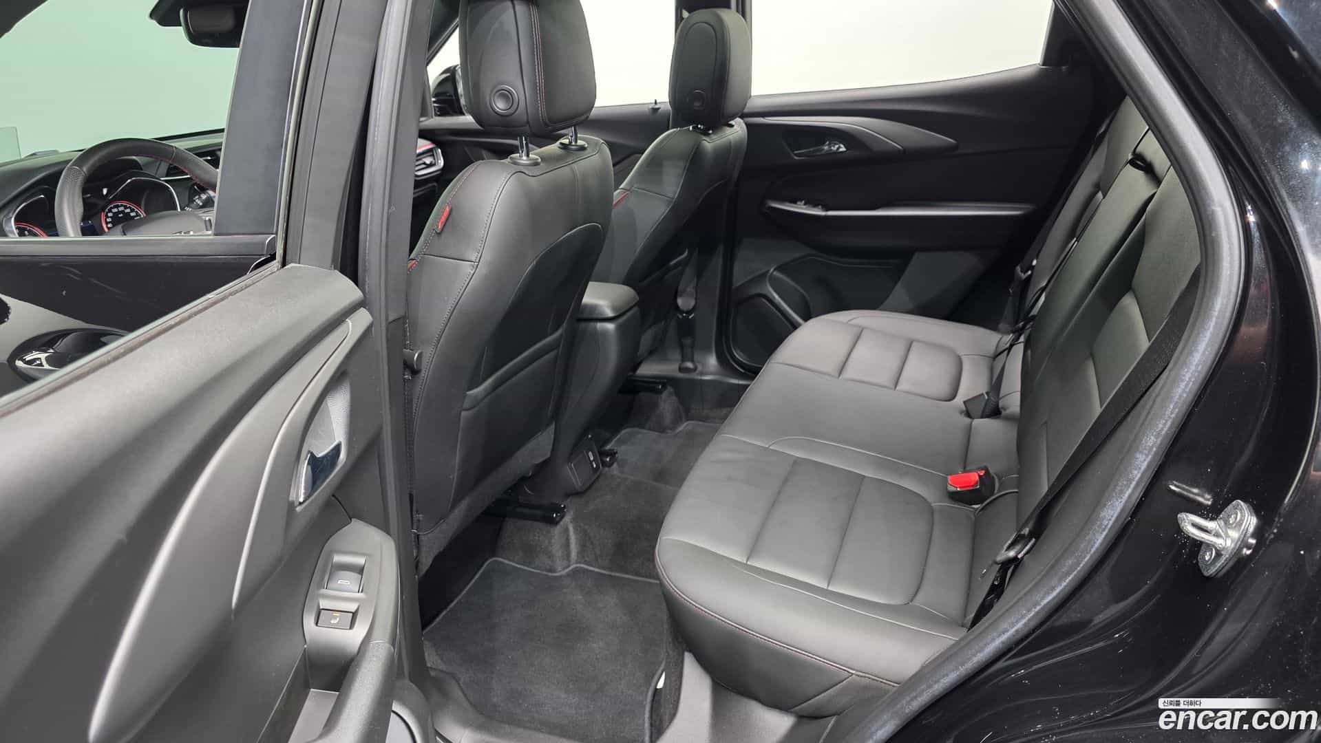 Trailblazer Chevrolet 2021.5-OPTION-016