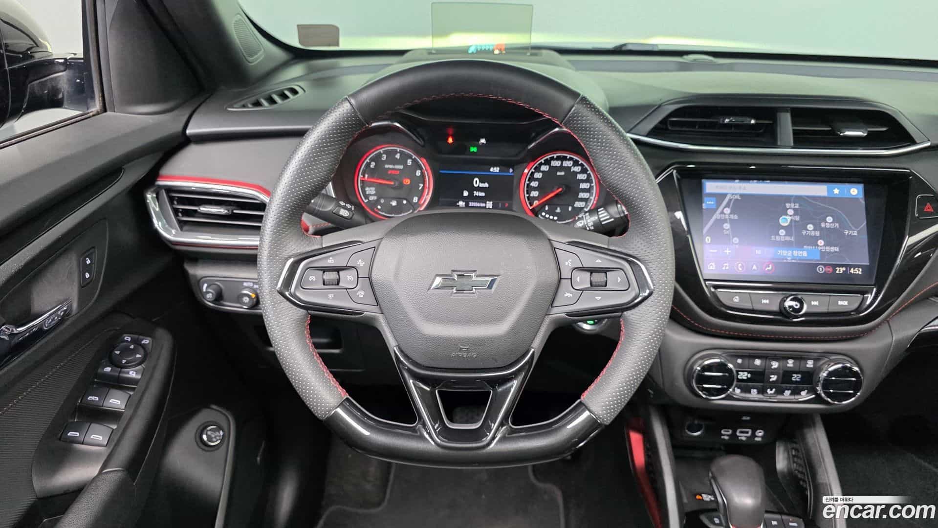 Trailblazer Chevrolet 2021.5-OPTION-017