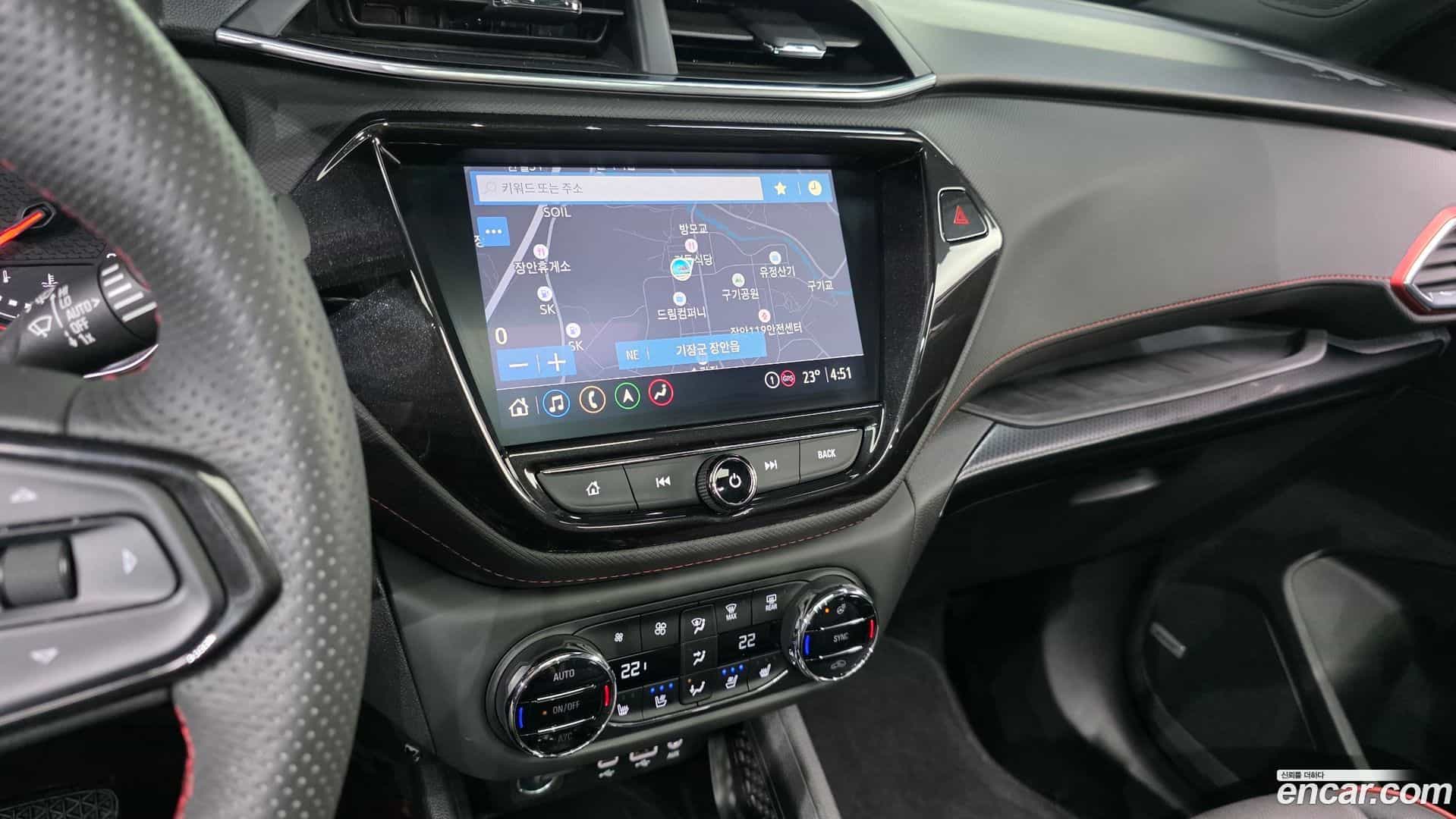 Trailblazer Chevrolet 2021.5-OPTION-018