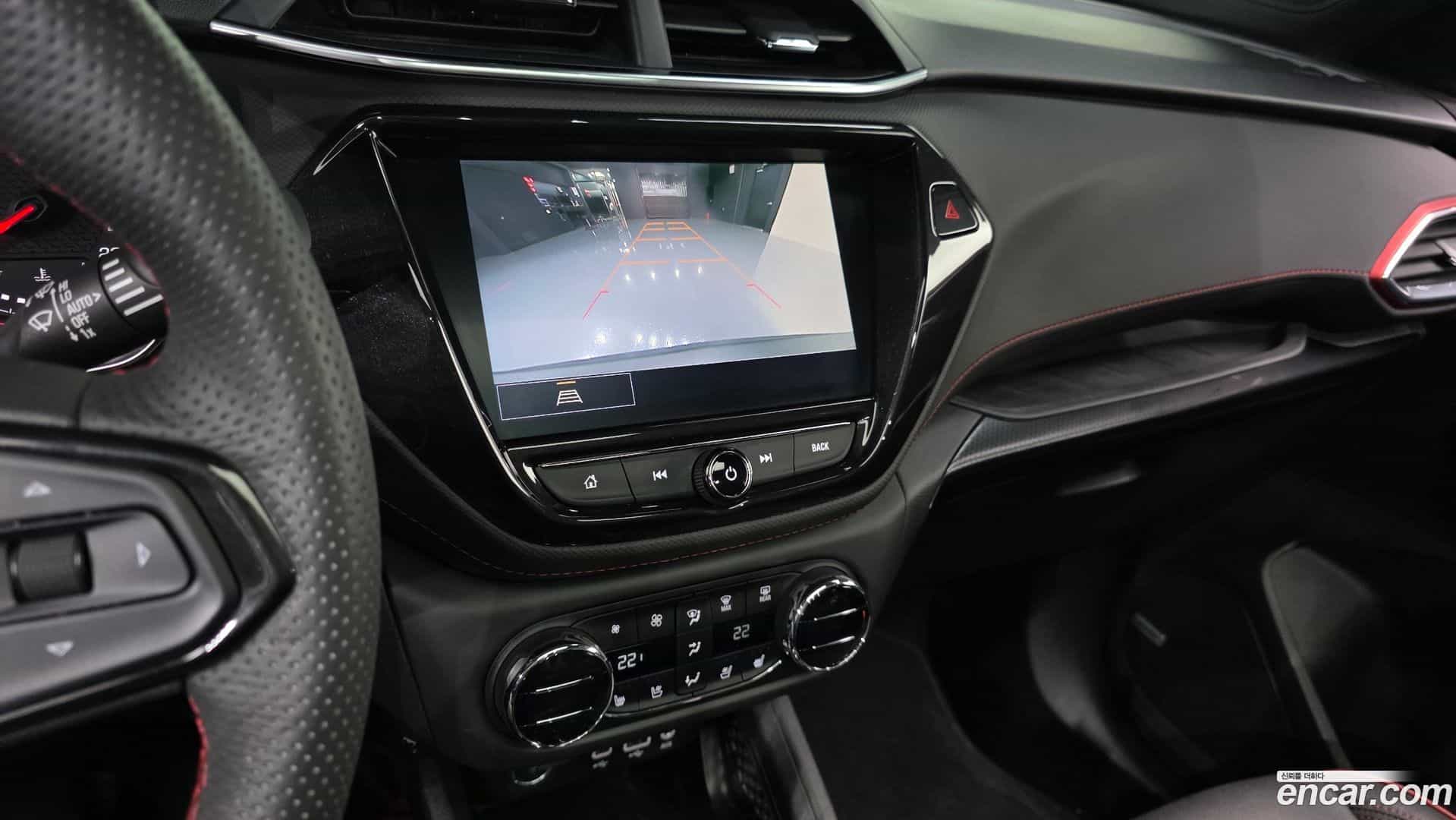 Trailblazer Chevrolet 2021.5-OPTION-021