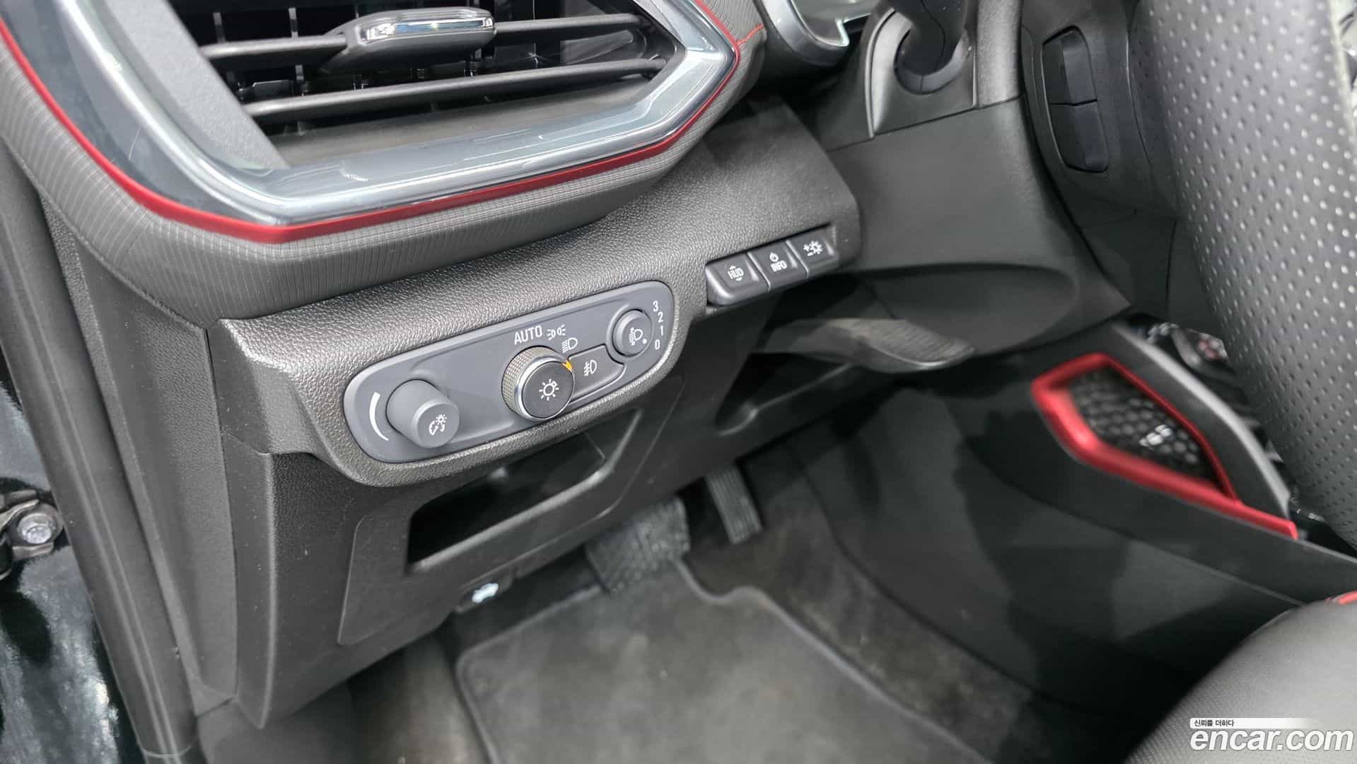Trailblazer Chevrolet 2021.5-OPTION-022