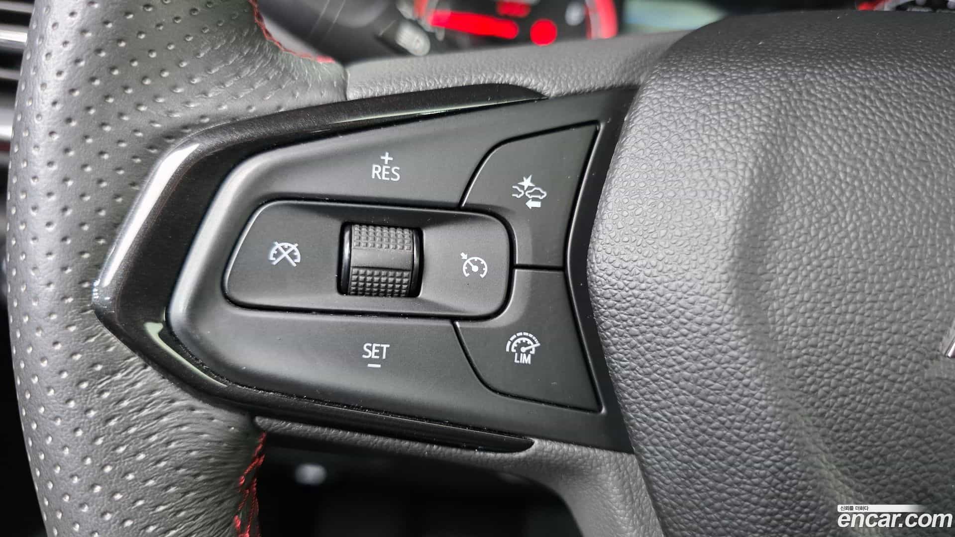 Trailblazer Chevrolet 2021.5-OPTION-023