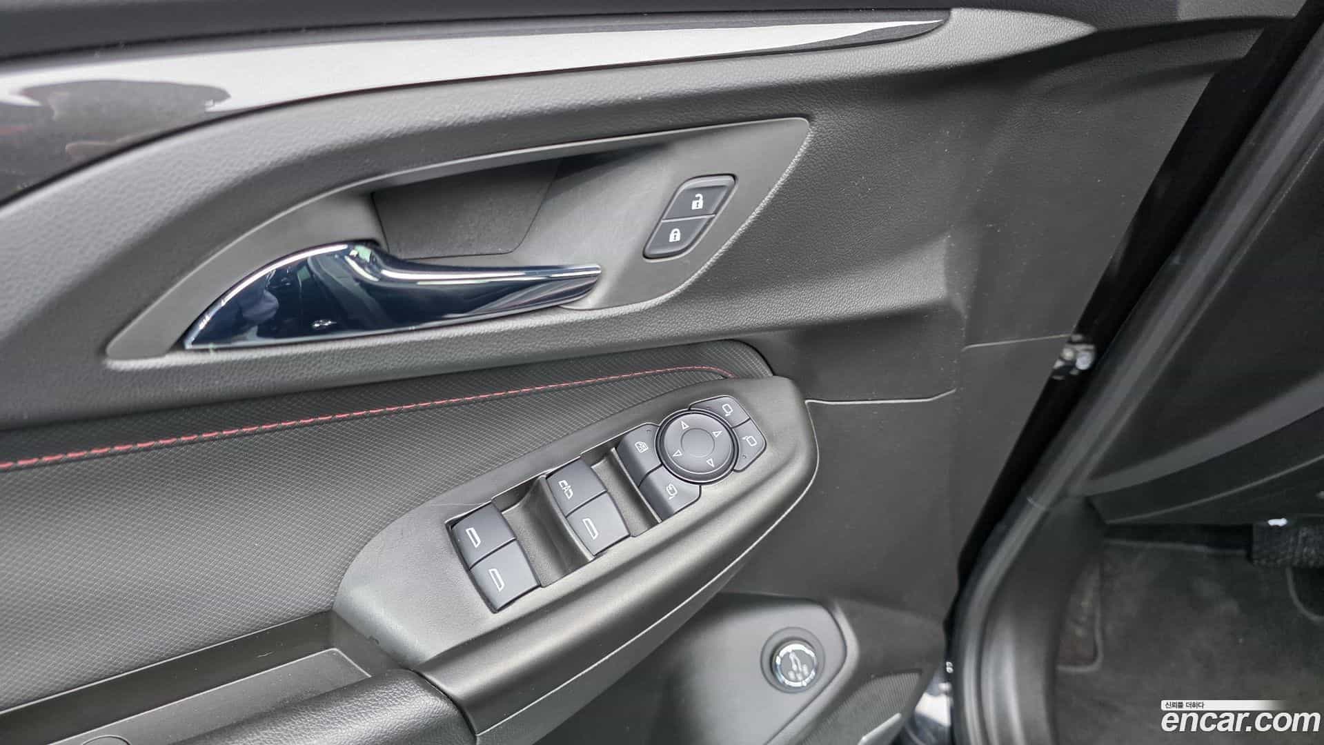 Trailblazer Chevrolet 2021.5-OPTION-024