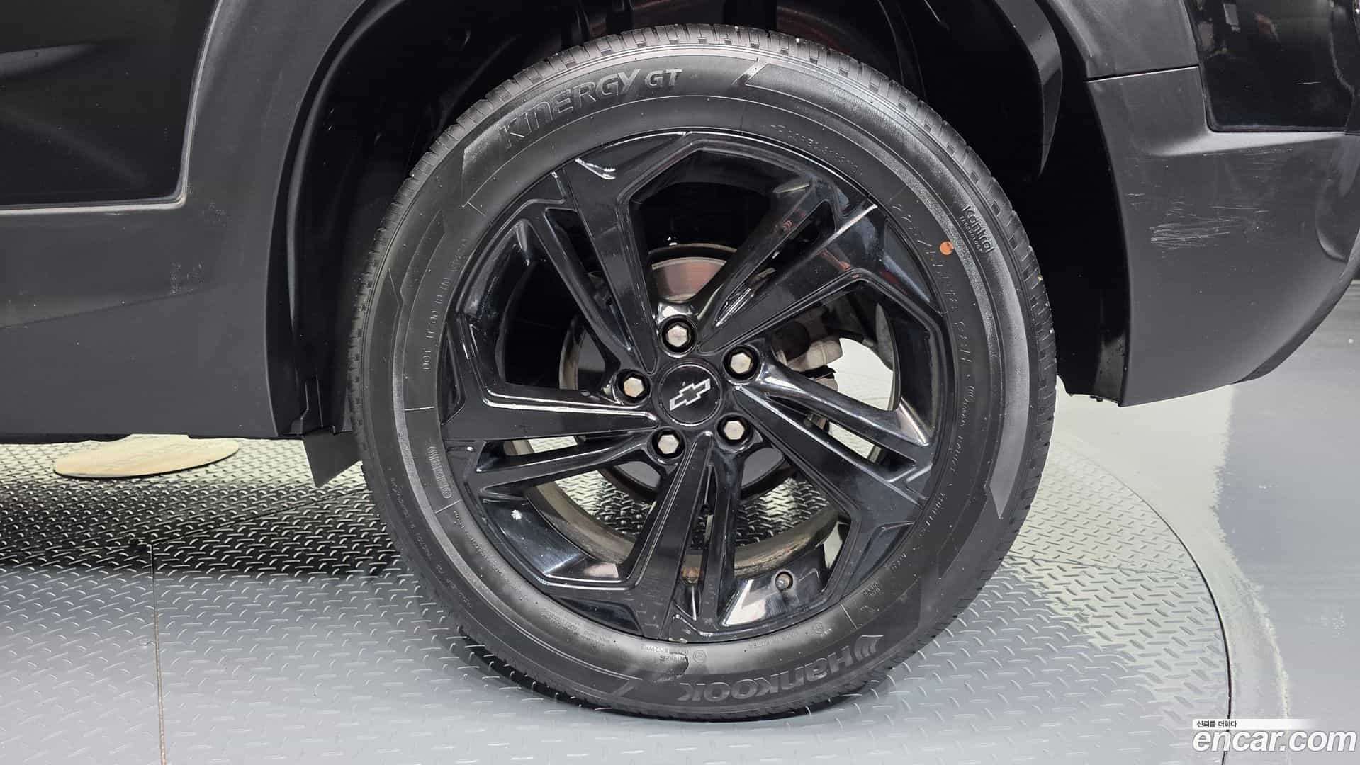 Trailblazer Chevrolet 2021.5-OUTER-031