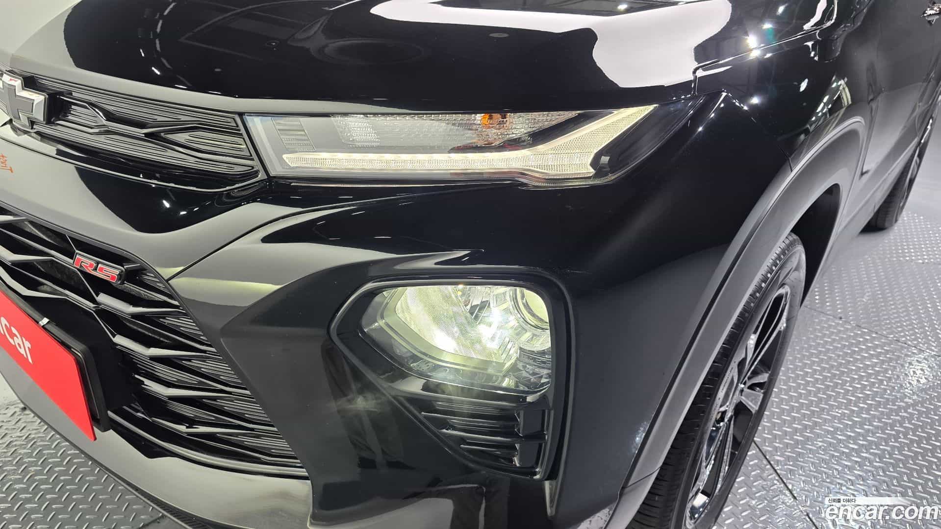 Trailblazer Chevrolet 2021.5-OUTER-032