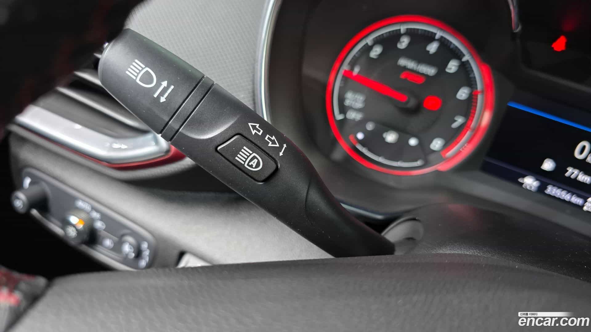 Trailblazer Chevrolet 2021.5-OPTION-041