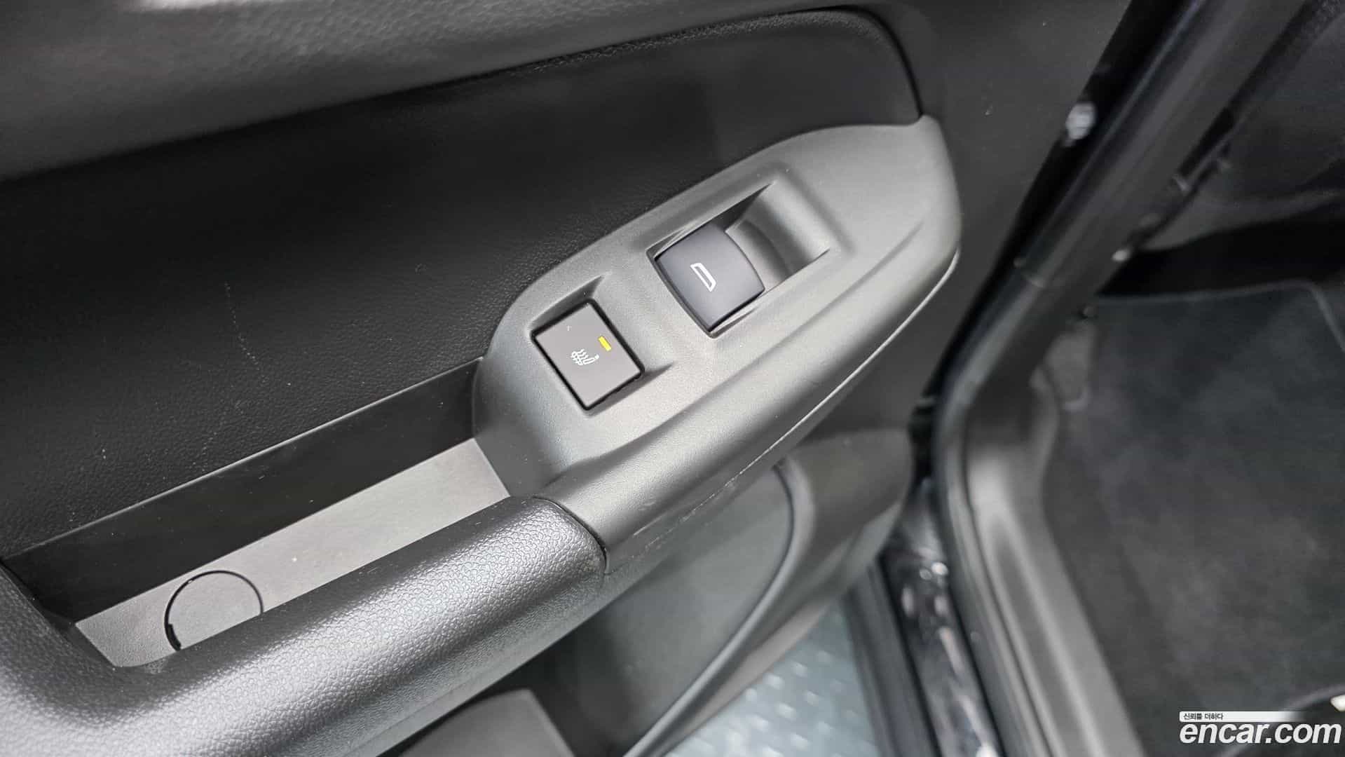 Trailblazer Chevrolet 2021.5-OPTION-042