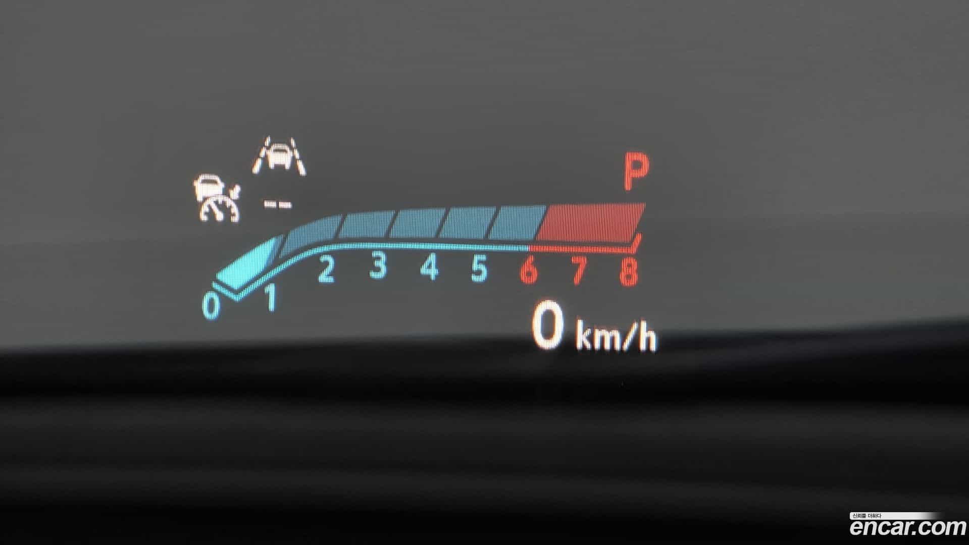 Trailblazer Chevrolet 2021.5-OPTION-044