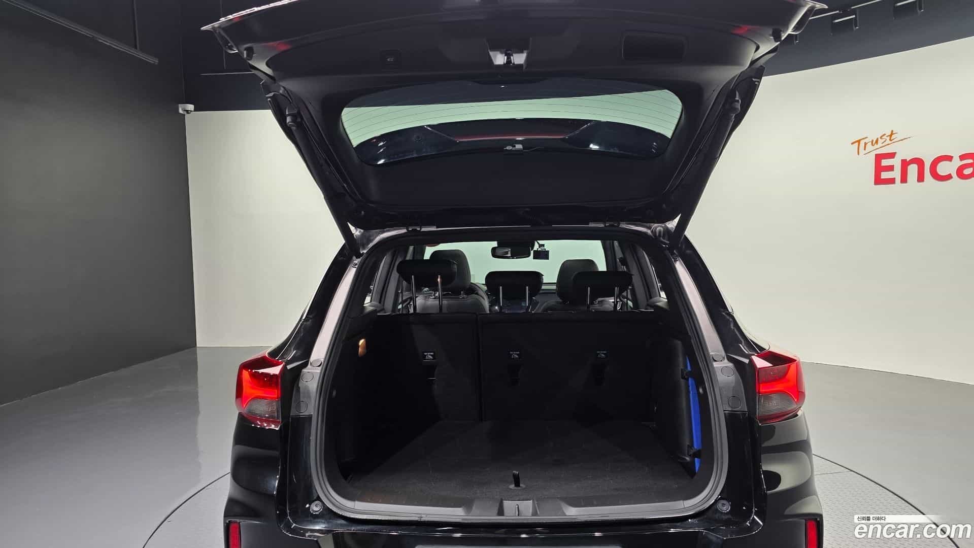 Trailblazer Chevrolet 2021.5-OPTION-045