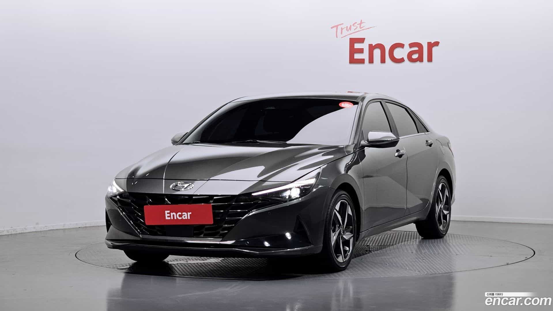 AVANTE Hyundai 2022.11-OUTER-001
