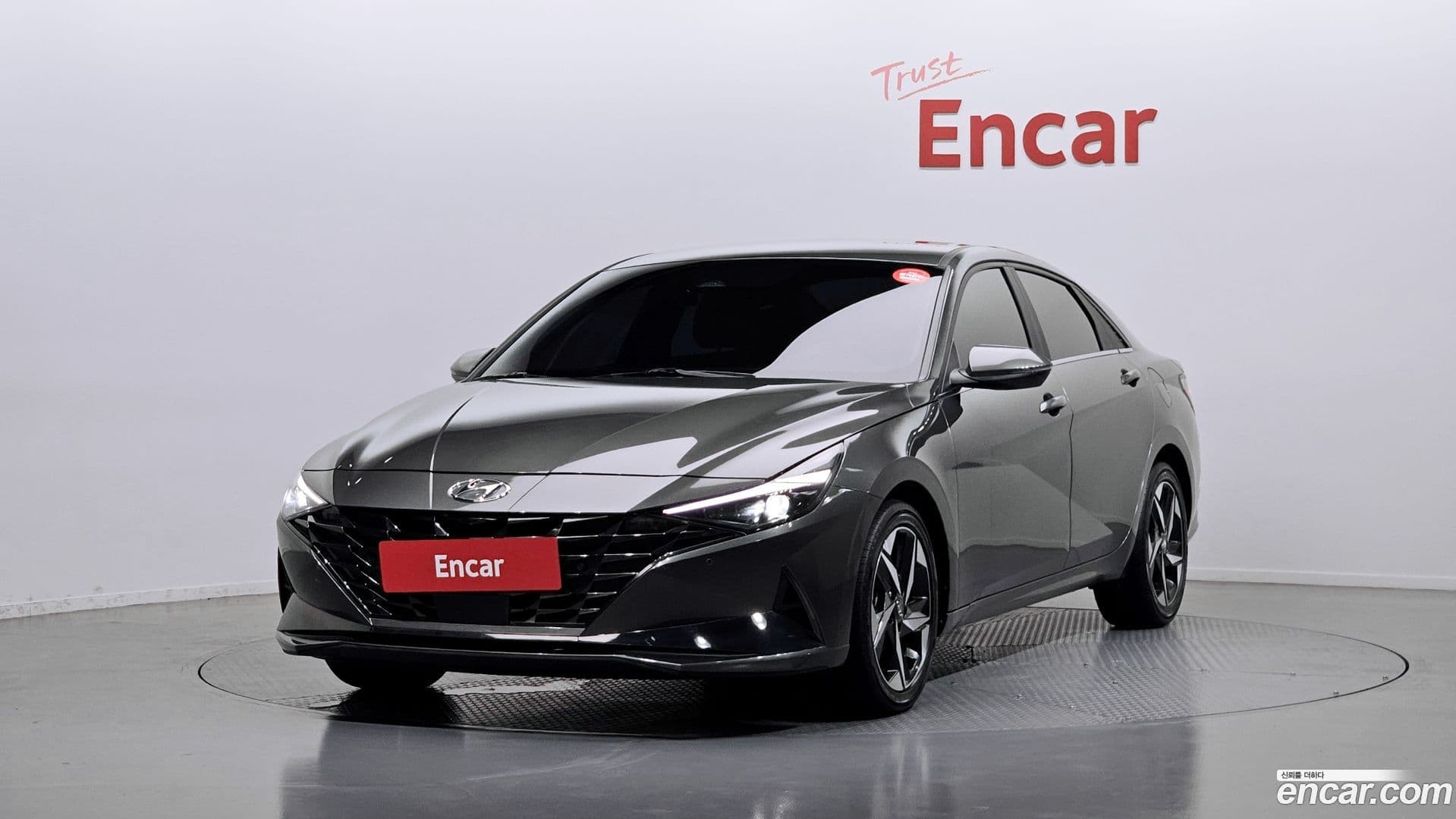 Main__Slider__Photo:AVANTE Hyundai 2022.11-0