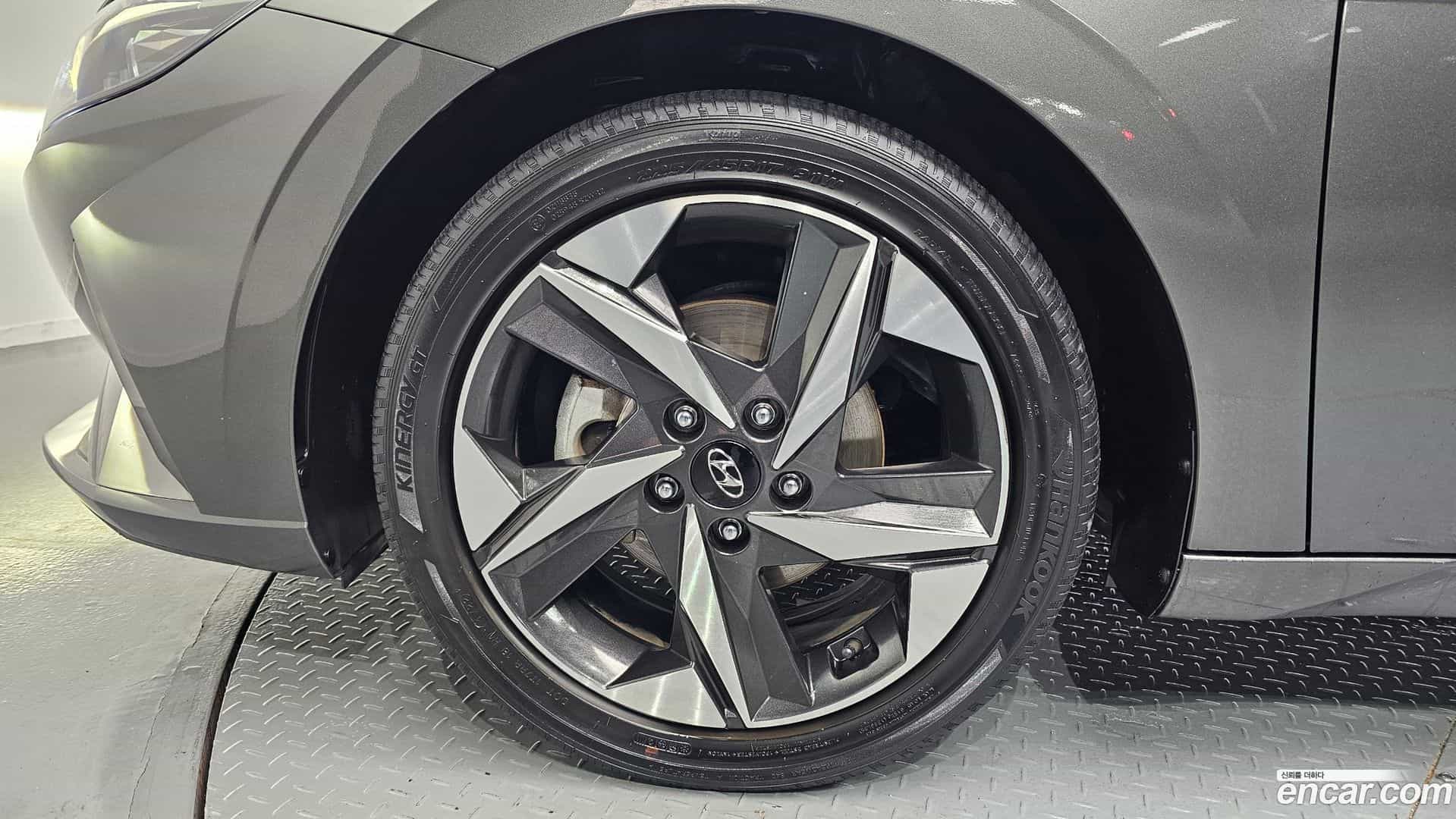 AVANTE Hyundai 2022.11-OUTER-005