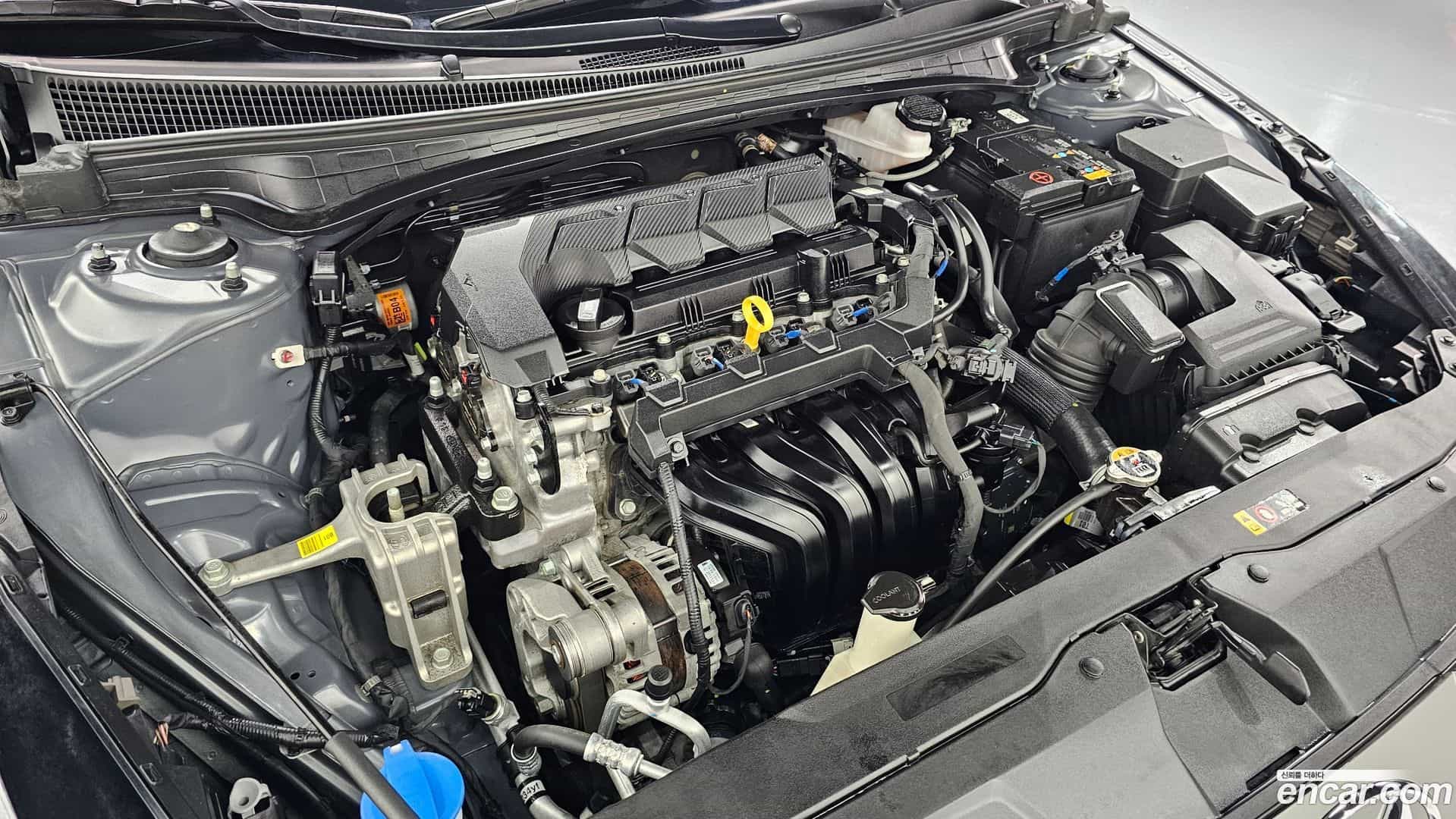 AVANTE Hyundai 2022.11-OUTER-006