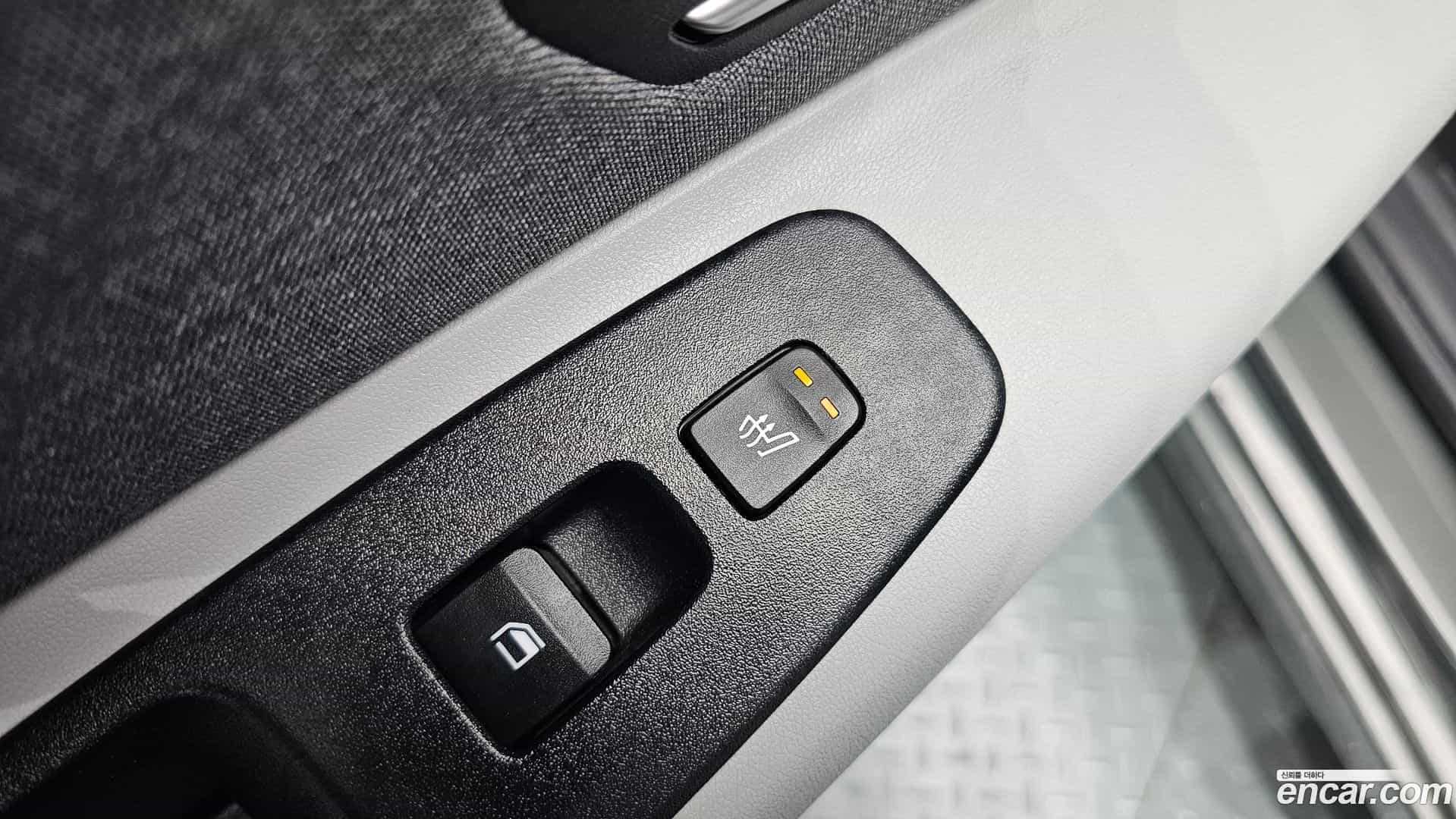AVANTE Hyundai 2022.11-OPTION-023