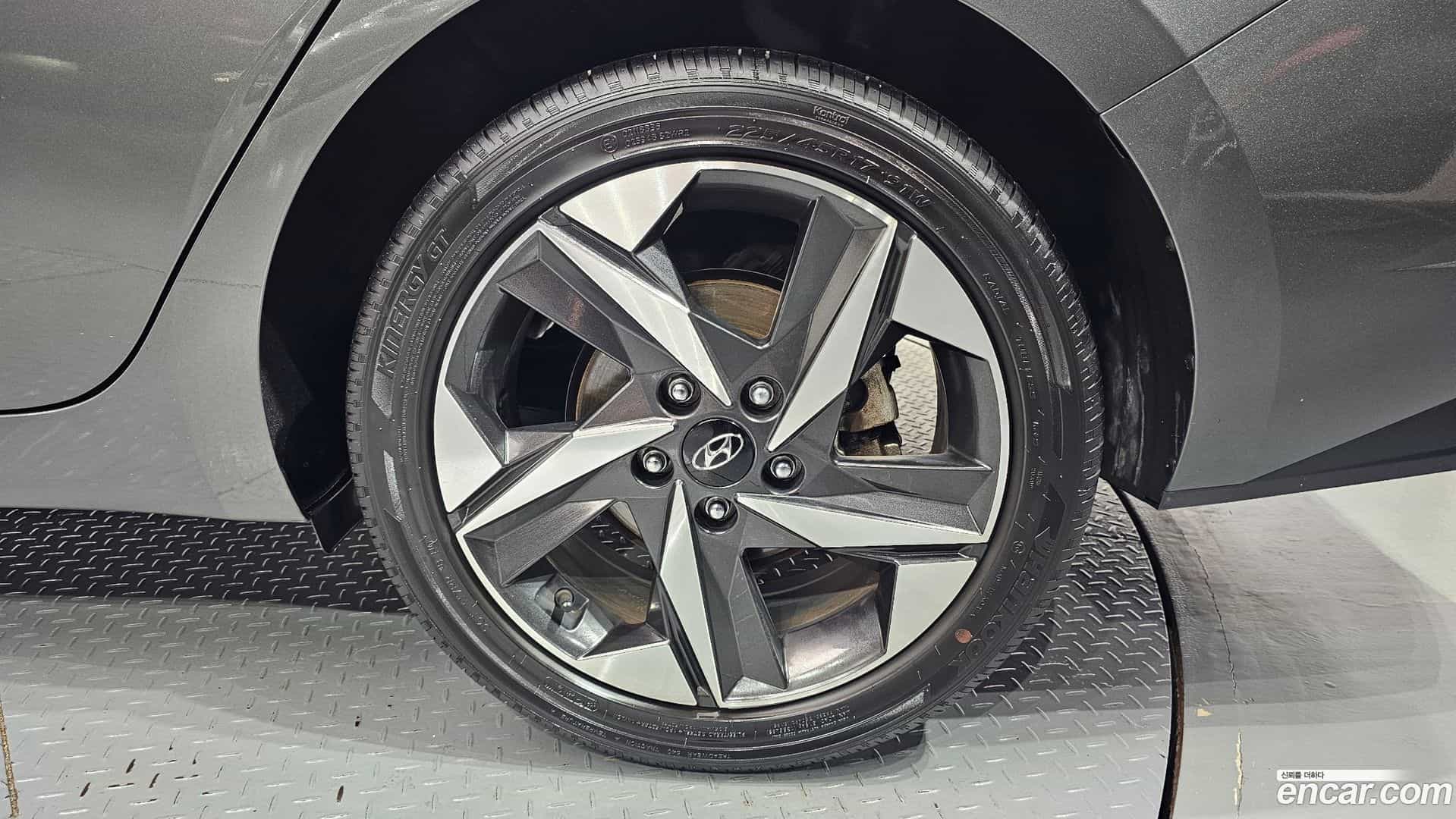 AVANTE Hyundai 2022.11-OUTER-031