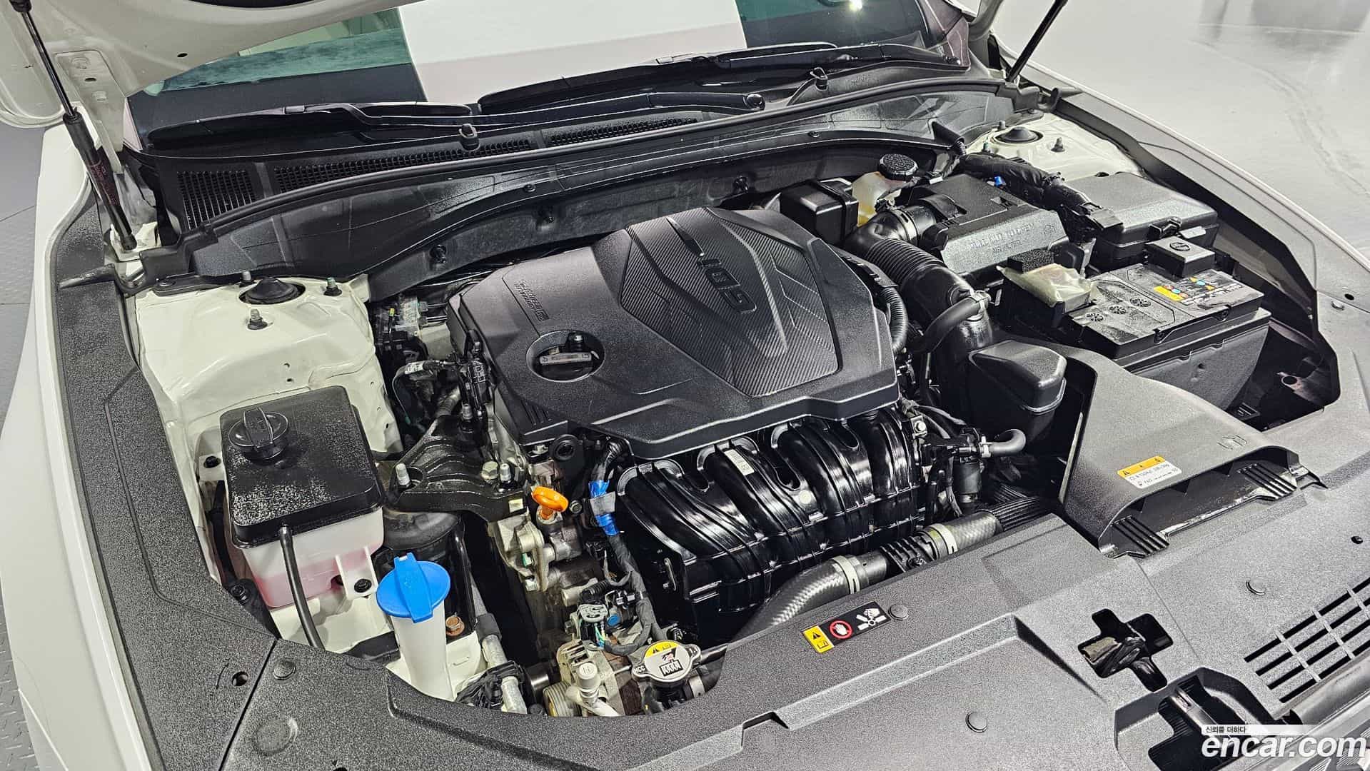 Grandeur Hyundai 2021.10-OUTER-006