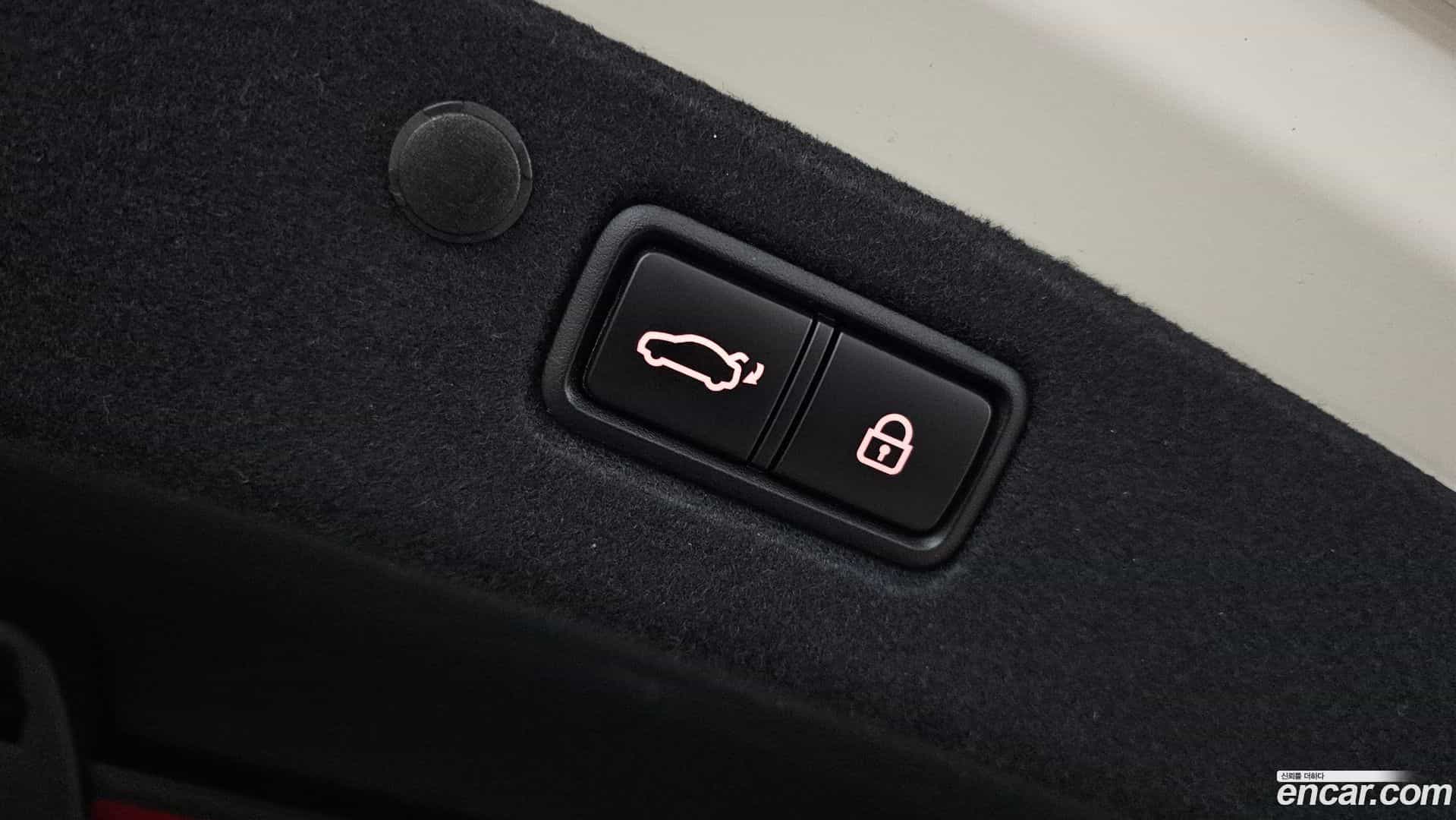Grandeur Hyundai 2021.10-OPTION-020