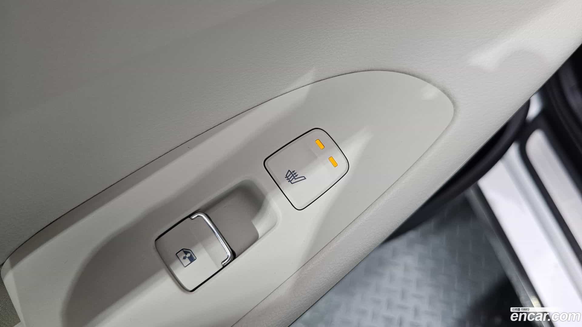 Grandeur Hyundai 2021.10-OPTION-024