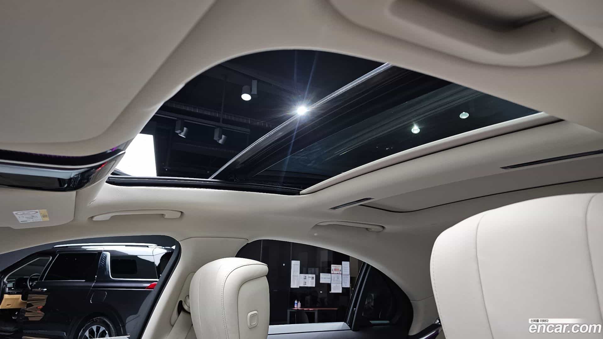 S-Class Mercedes-Benz 2022.3-OPTION-023