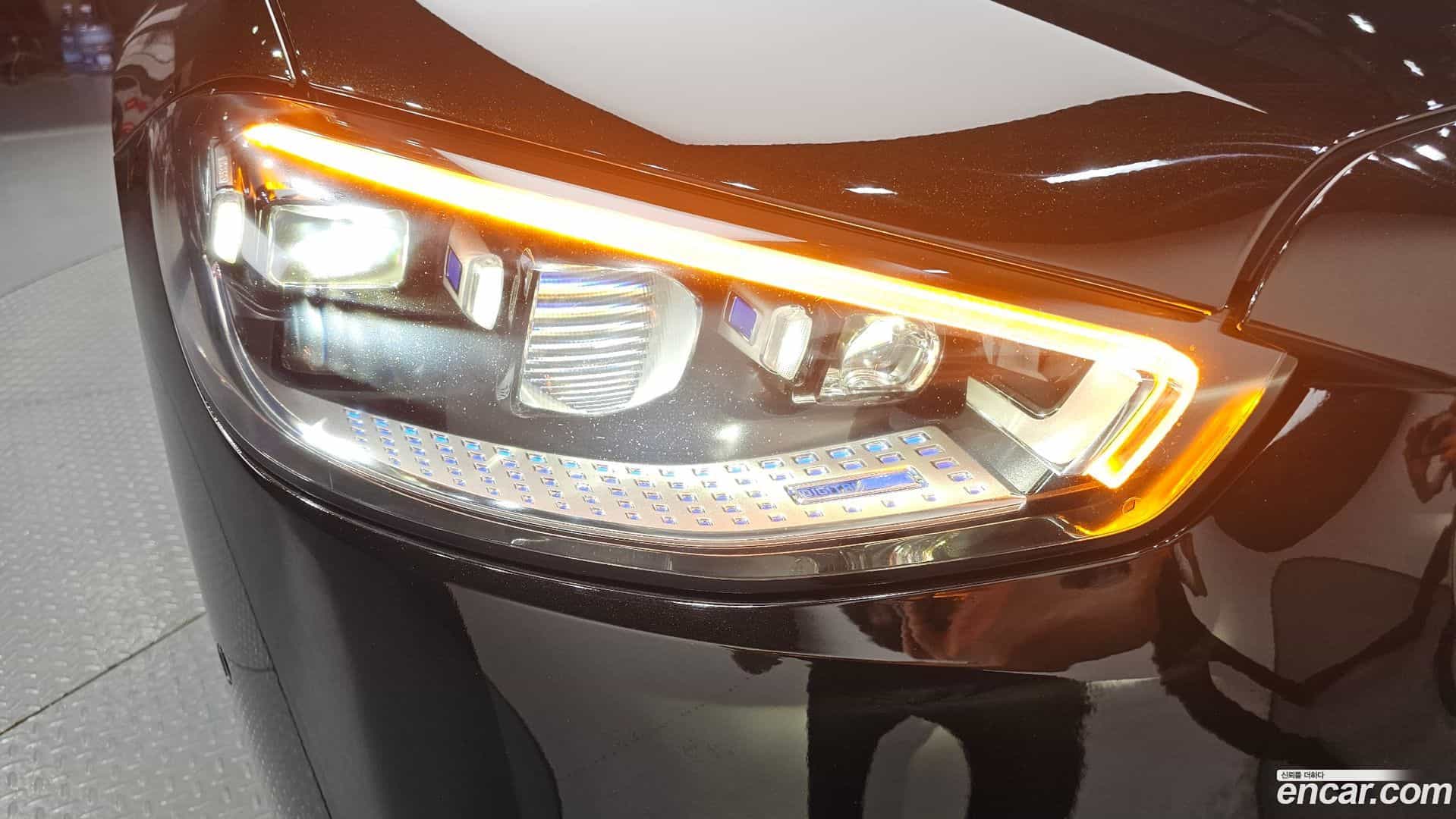 S-Class Mercedes-Benz 2022.3-OUTER-032
