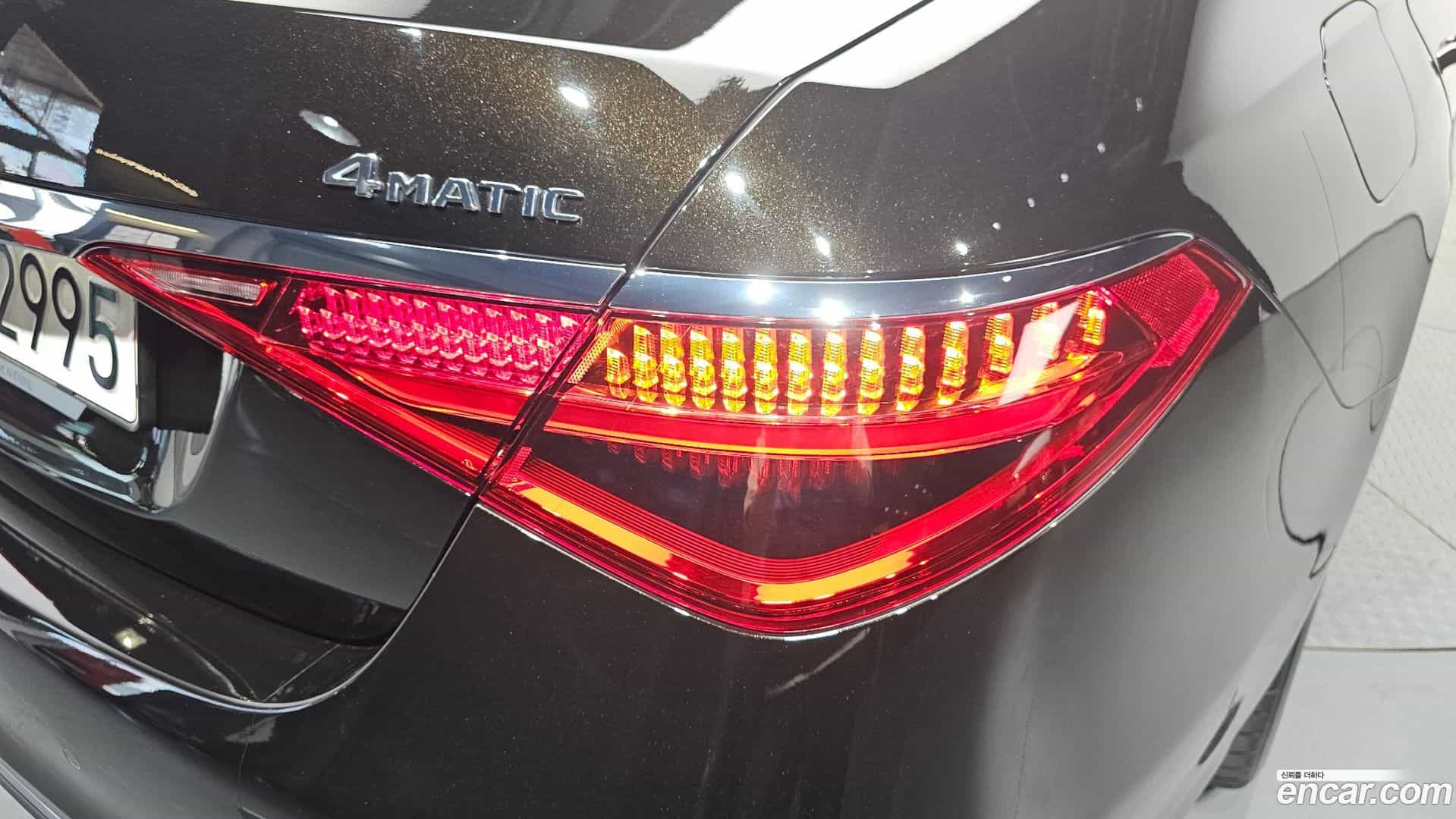 S-Class Mercedes-Benz 2022.3-OUTER-033