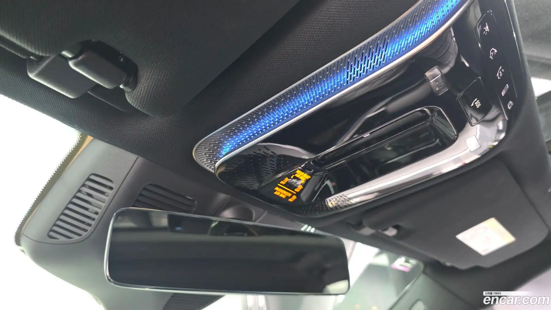 S-Class Mercedes-Benz 2022.2-OPTION-023