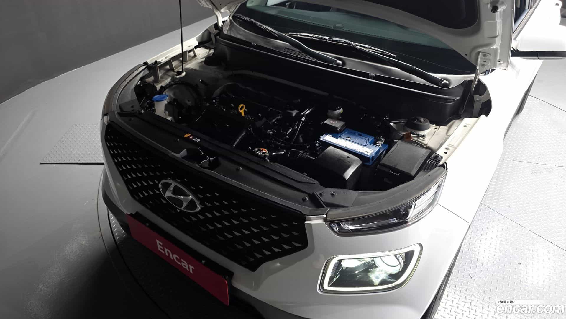 Venue Hyundai 2021.7-OUTER-006