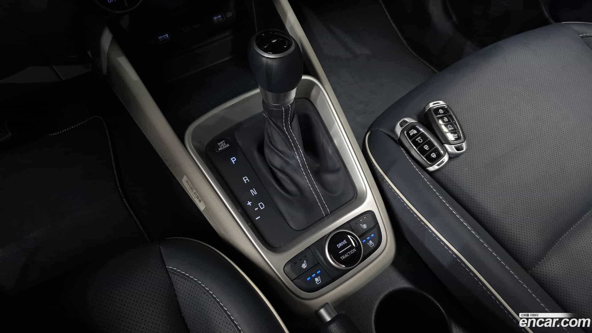 Venue Hyundai 2021.7-INNER-009