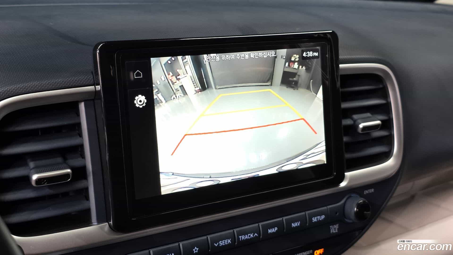 Venue Hyundai 2021.7-OPTION-018