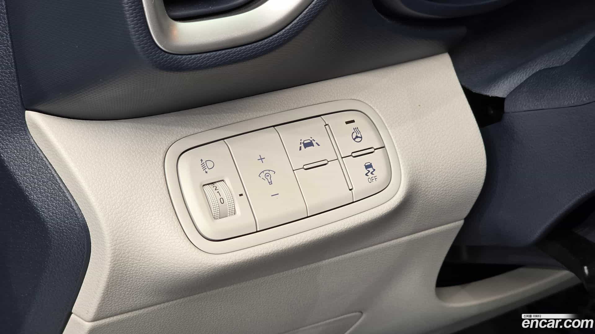 Venue Hyundai 2021.7-OPTION-019