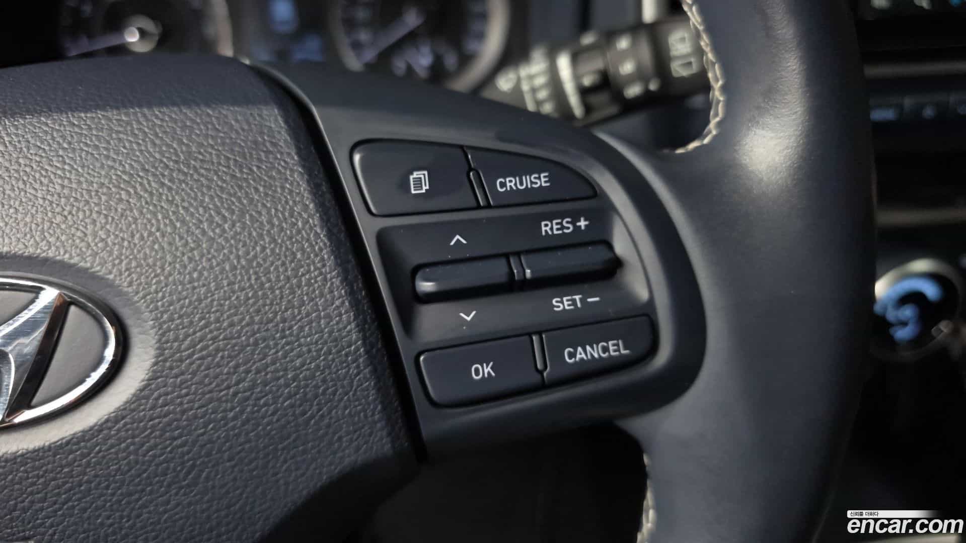 Venue Hyundai 2021.7-OPTION-021
