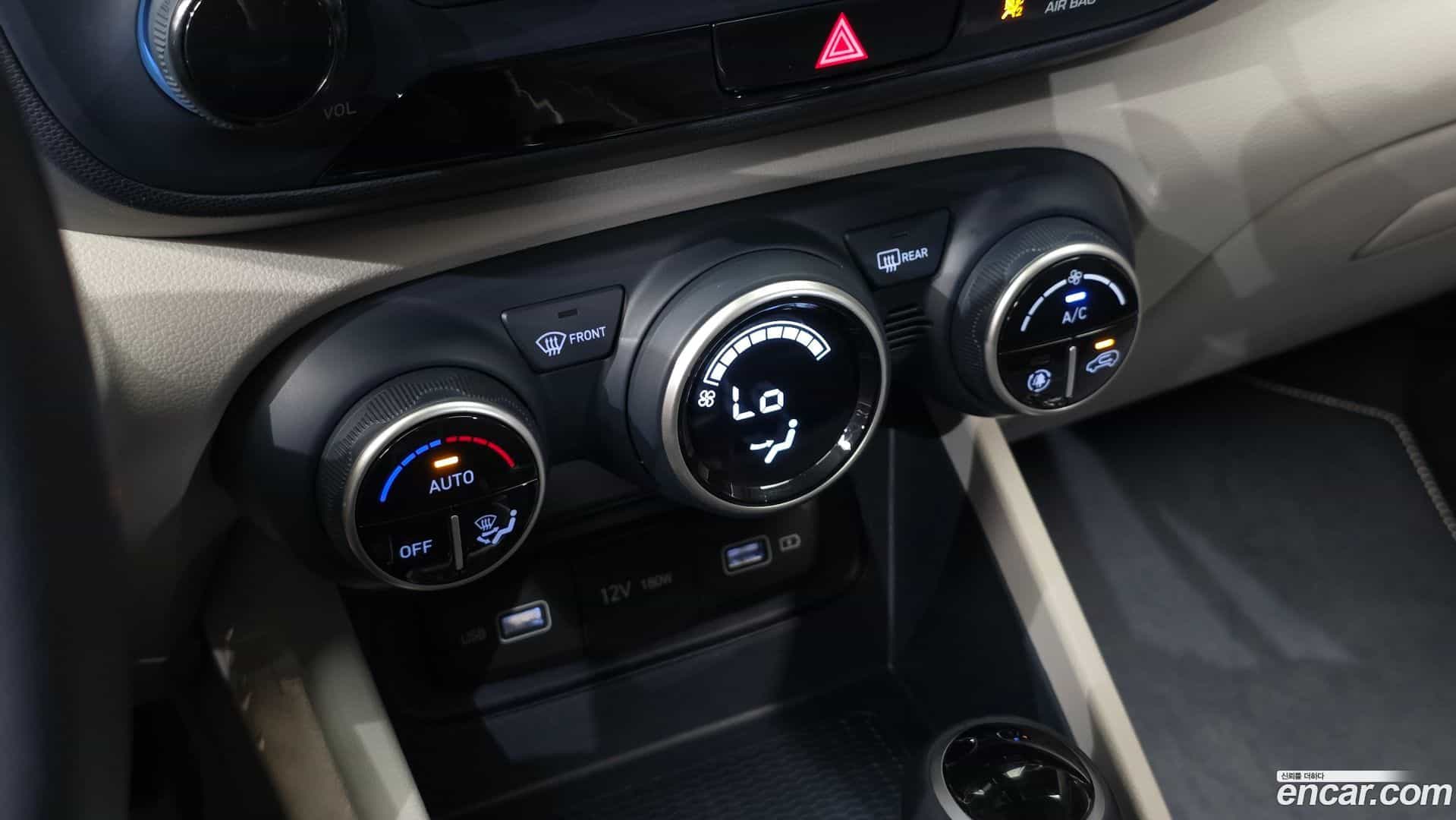 Venue Hyundai 2021.7-OPTION-022