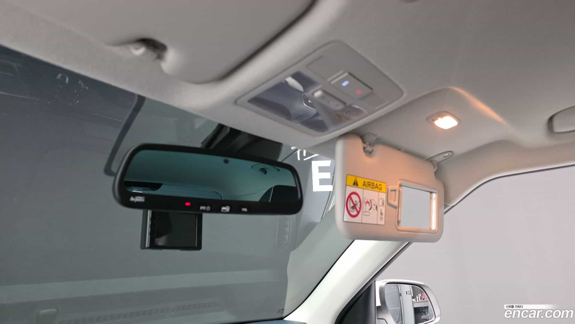 Venue Hyundai 2021.7-OPTION-023