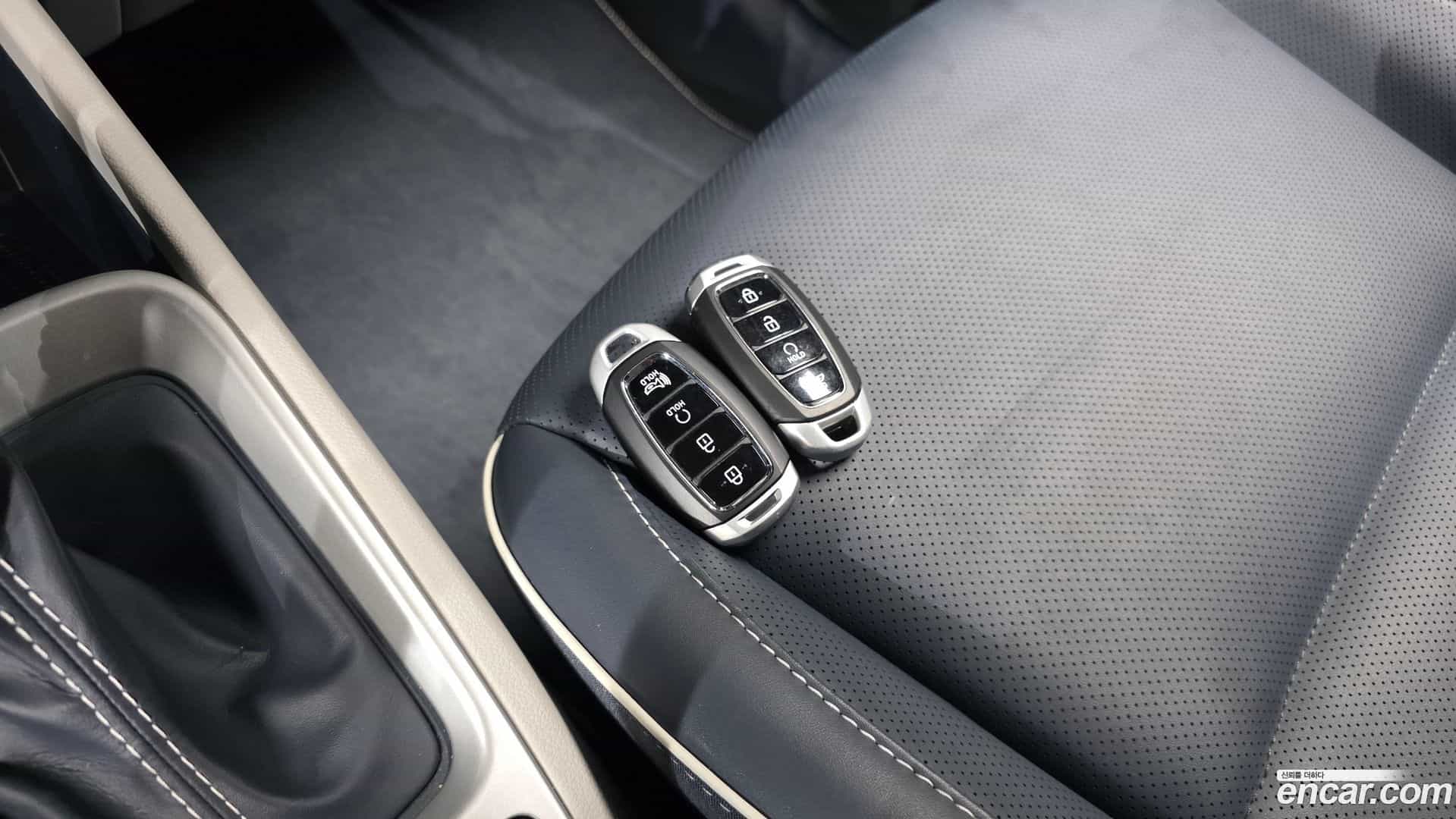 Venue Hyundai 2021.7-OPTION-043