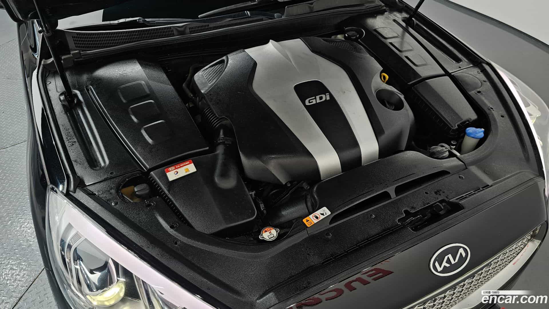 K9 Kia 2014.11-OUTER-006