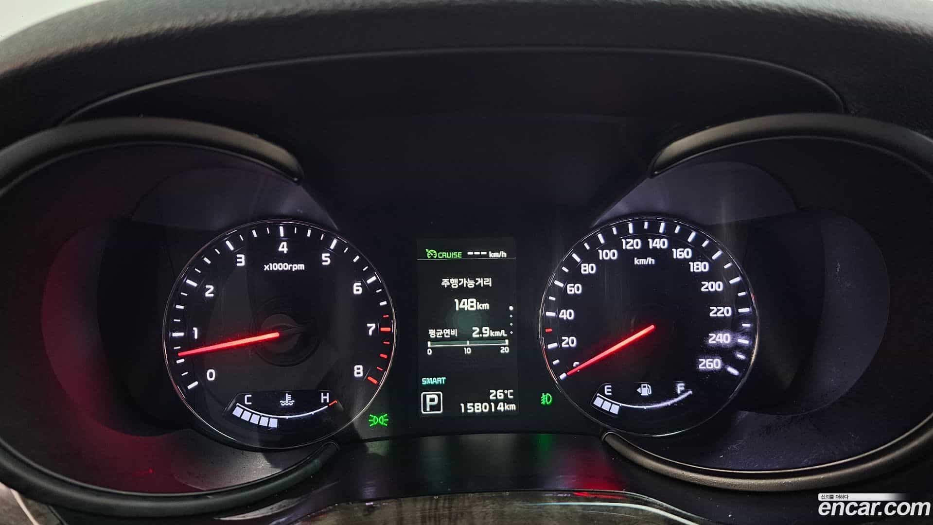 K9 Kia 2014.11-INNER-008