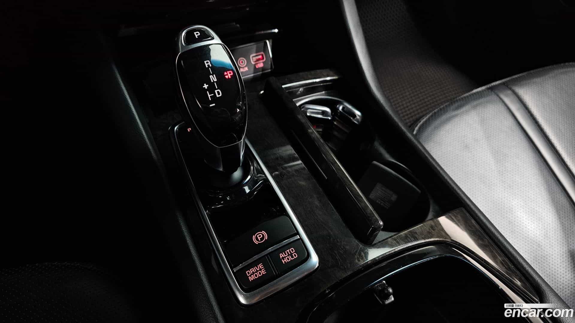 K9 Kia 2014.11-INNER-009