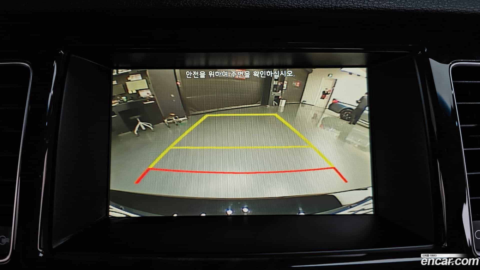 K9 Kia 2014.11-OPTION-018