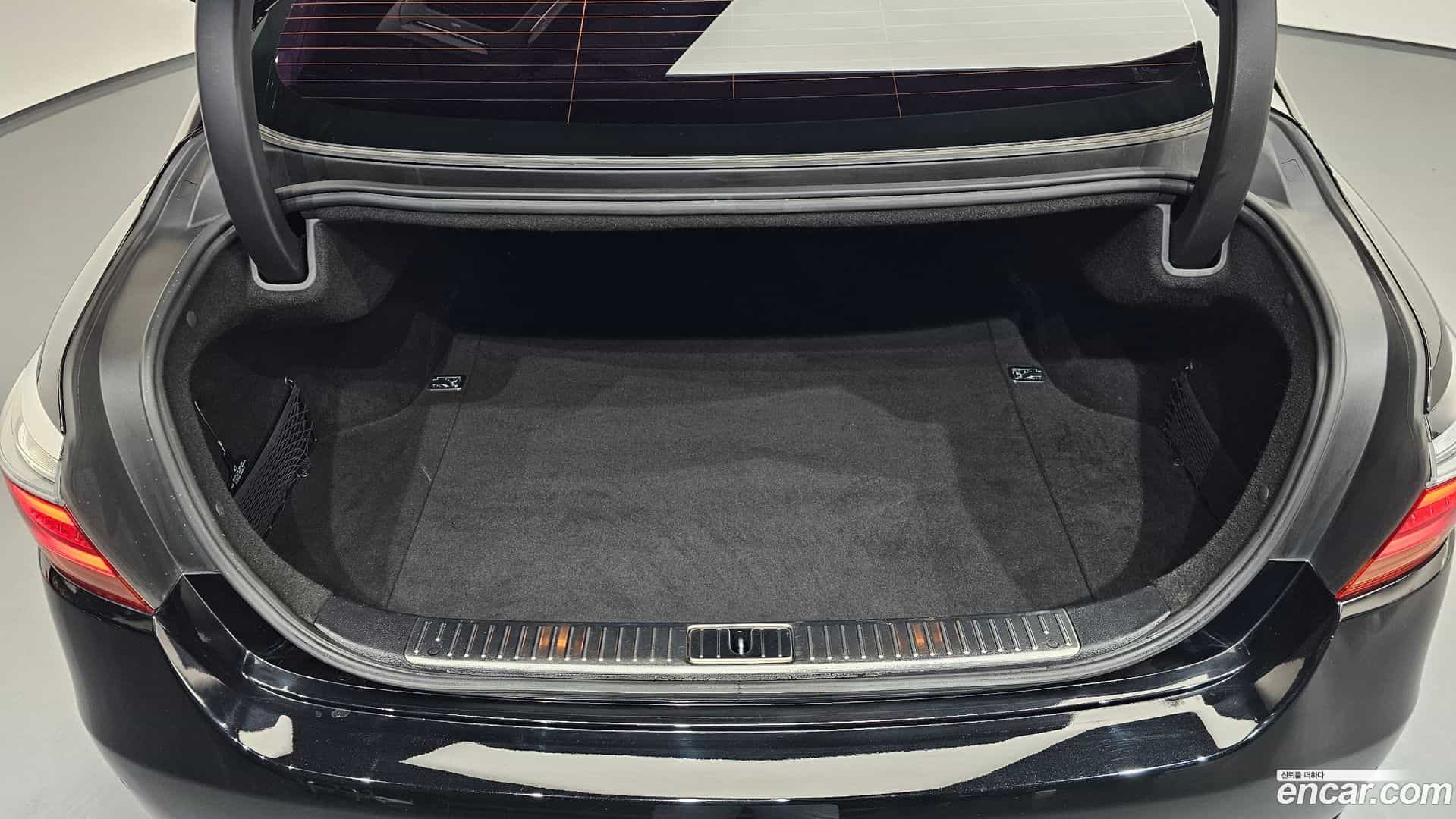K9 Kia 2014.11-OPTION-019