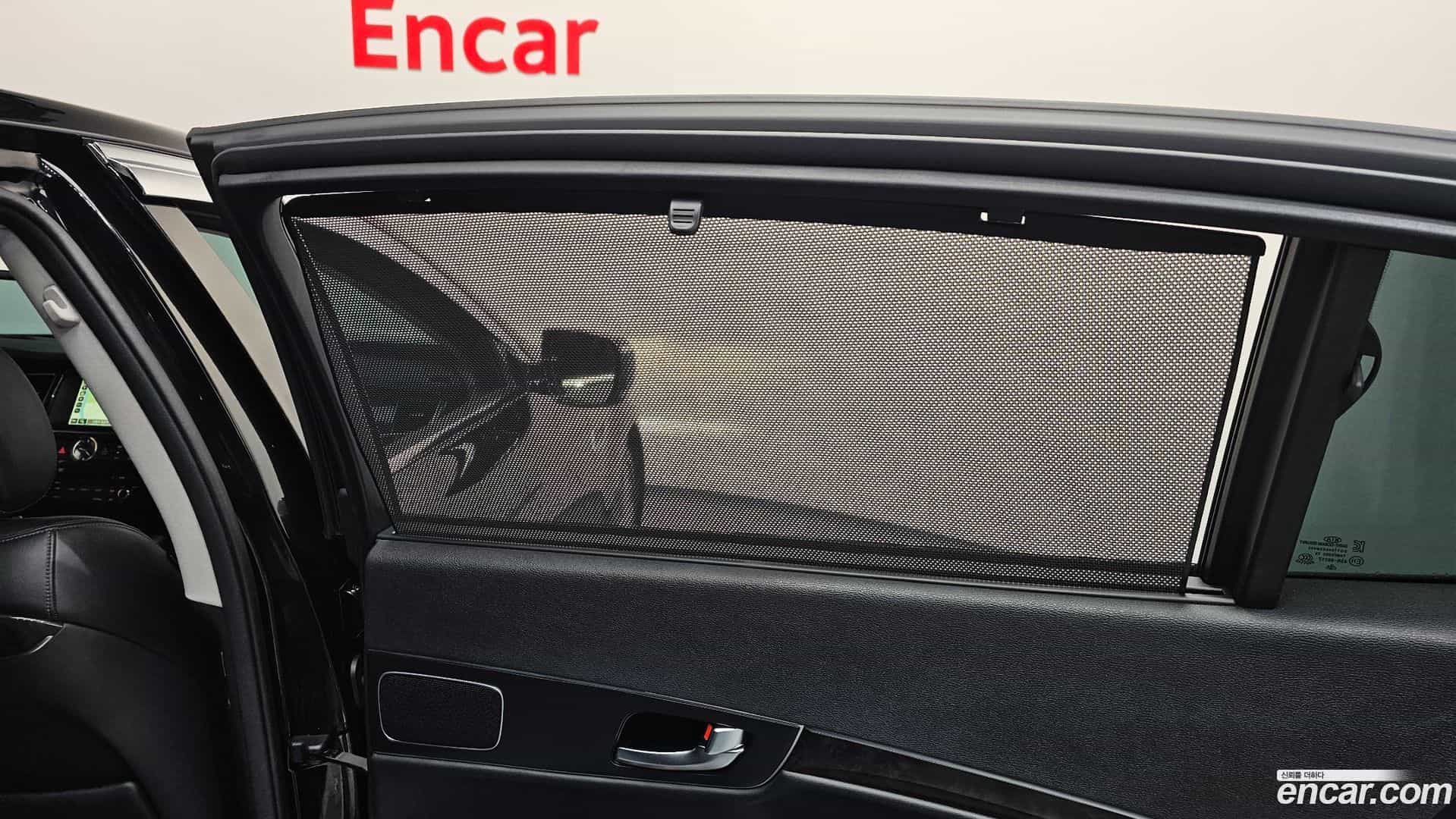 K9 Kia 2014.11-OPTION-021