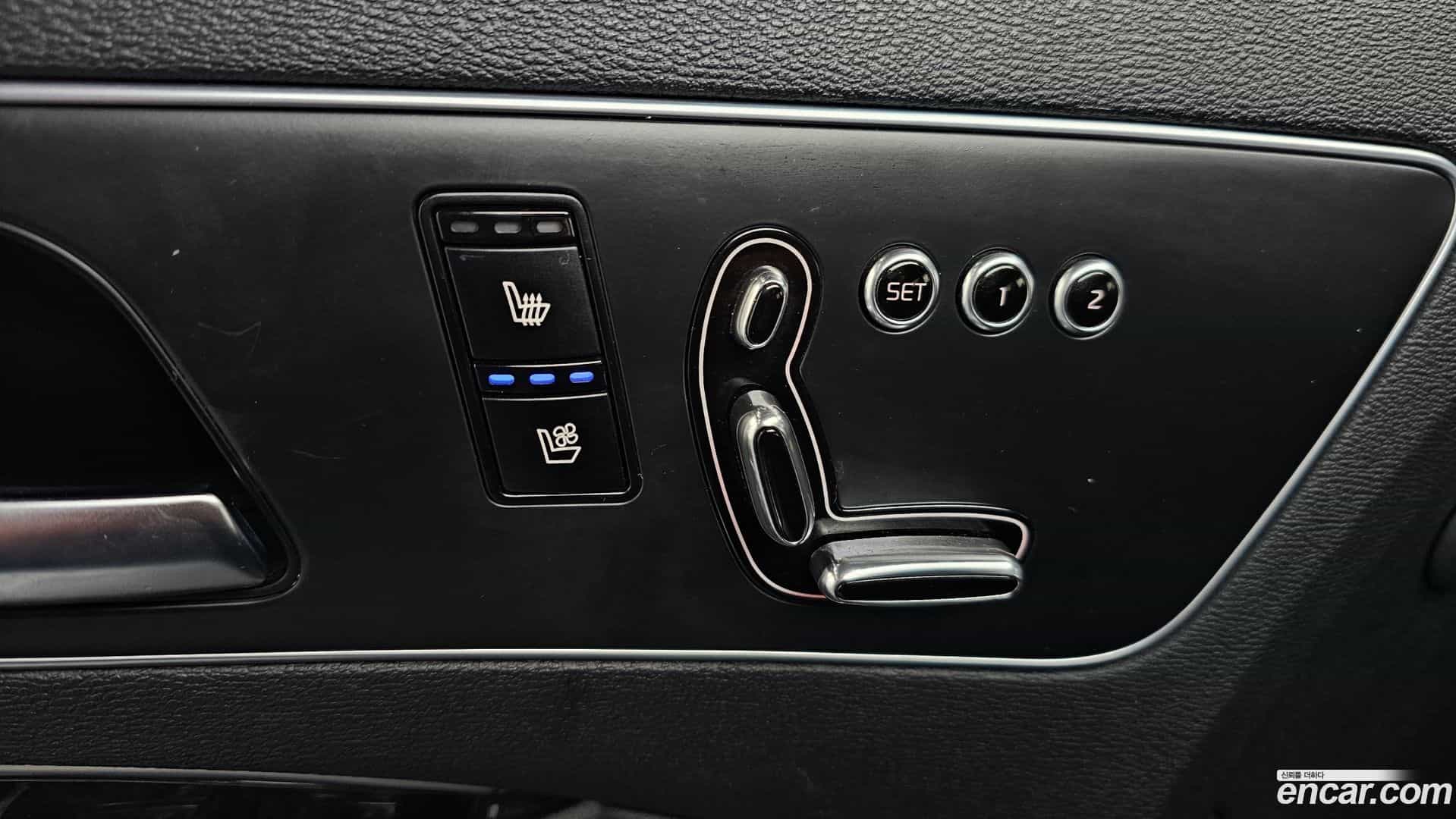 K9 Kia 2014.11-OPTION-044