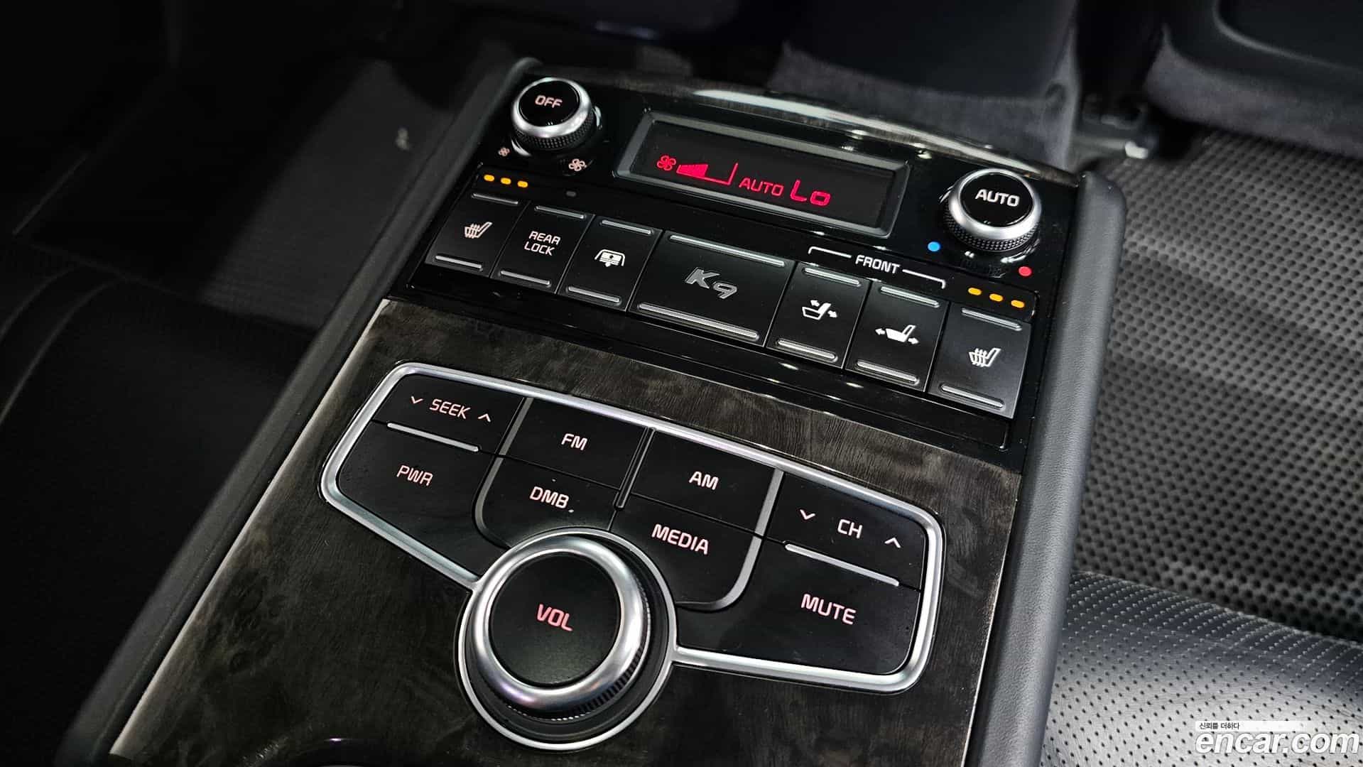 K9 Kia 2014.11-OPTION-045